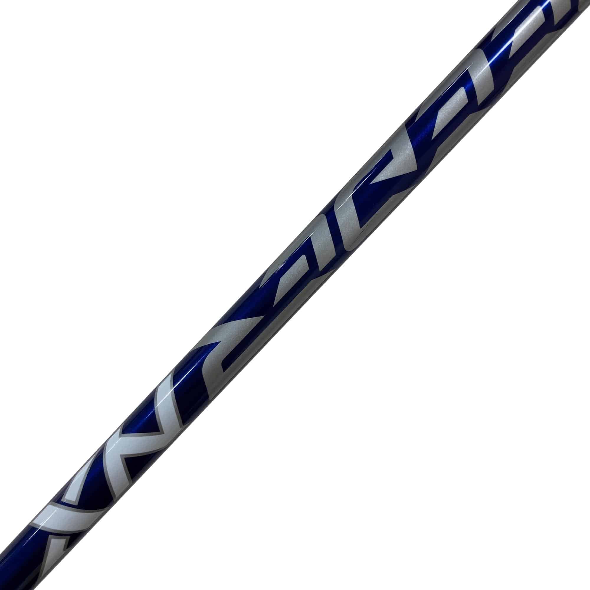 �������������@�c�q�h�u�d�r�s�`�q�@�t�T