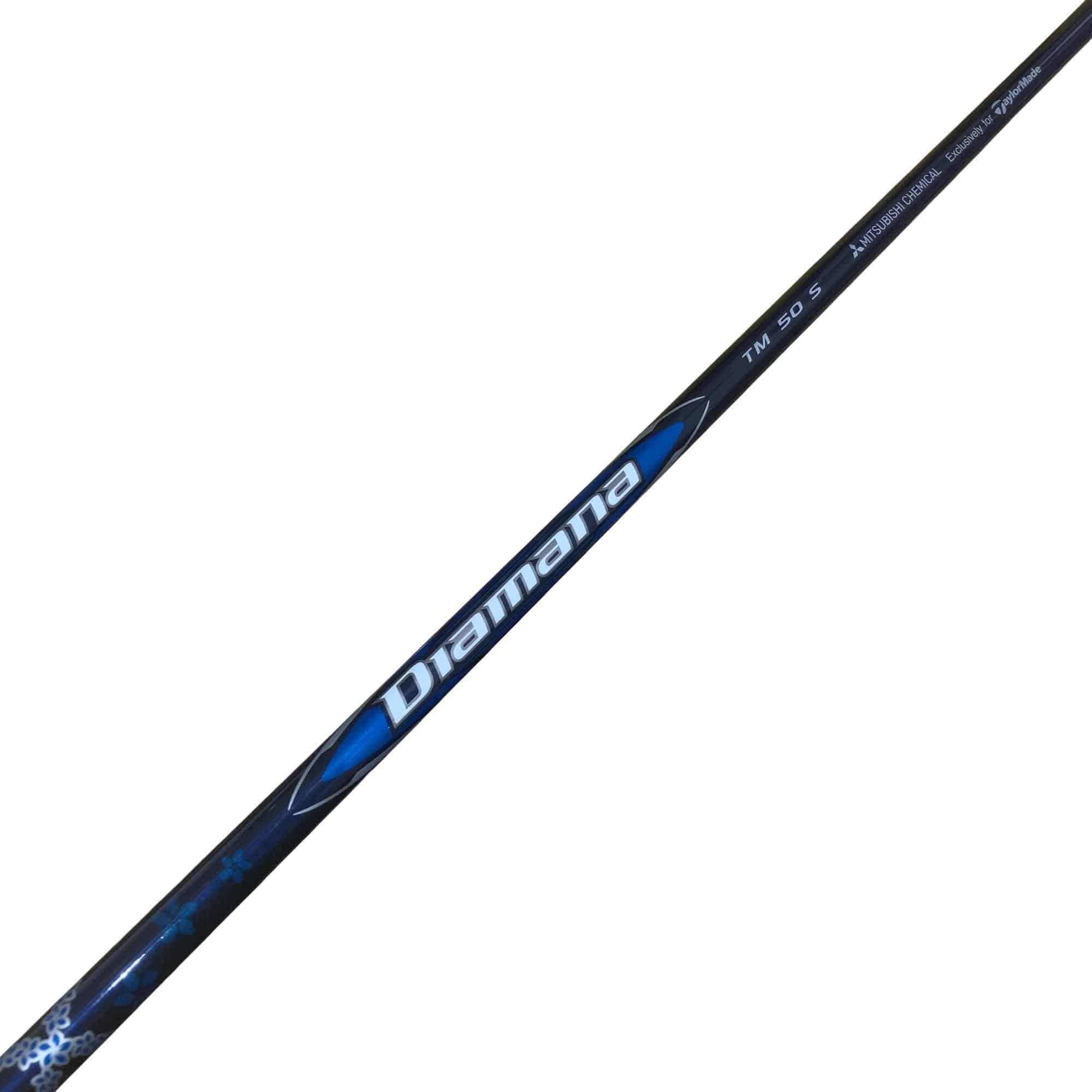 �p���P�O�@�P�O�D�T°