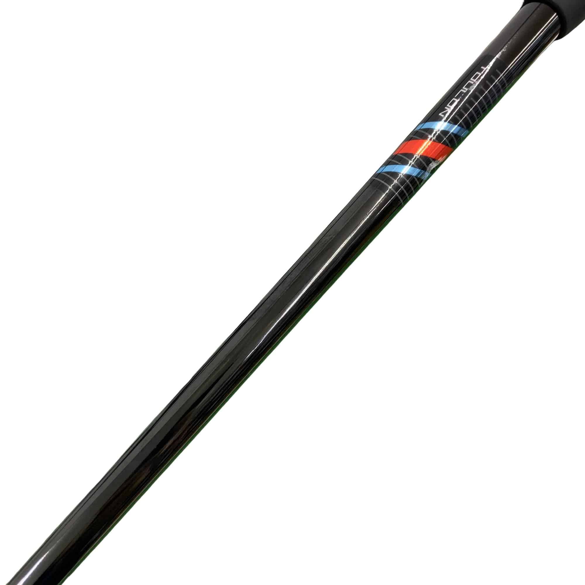 �Q�U�@�b�n�k�k�d�b�s�h�n�m�@�`�k�b�`�s�q�`�y�@�g�P�i�N�����N�j�@�R�S�C���`