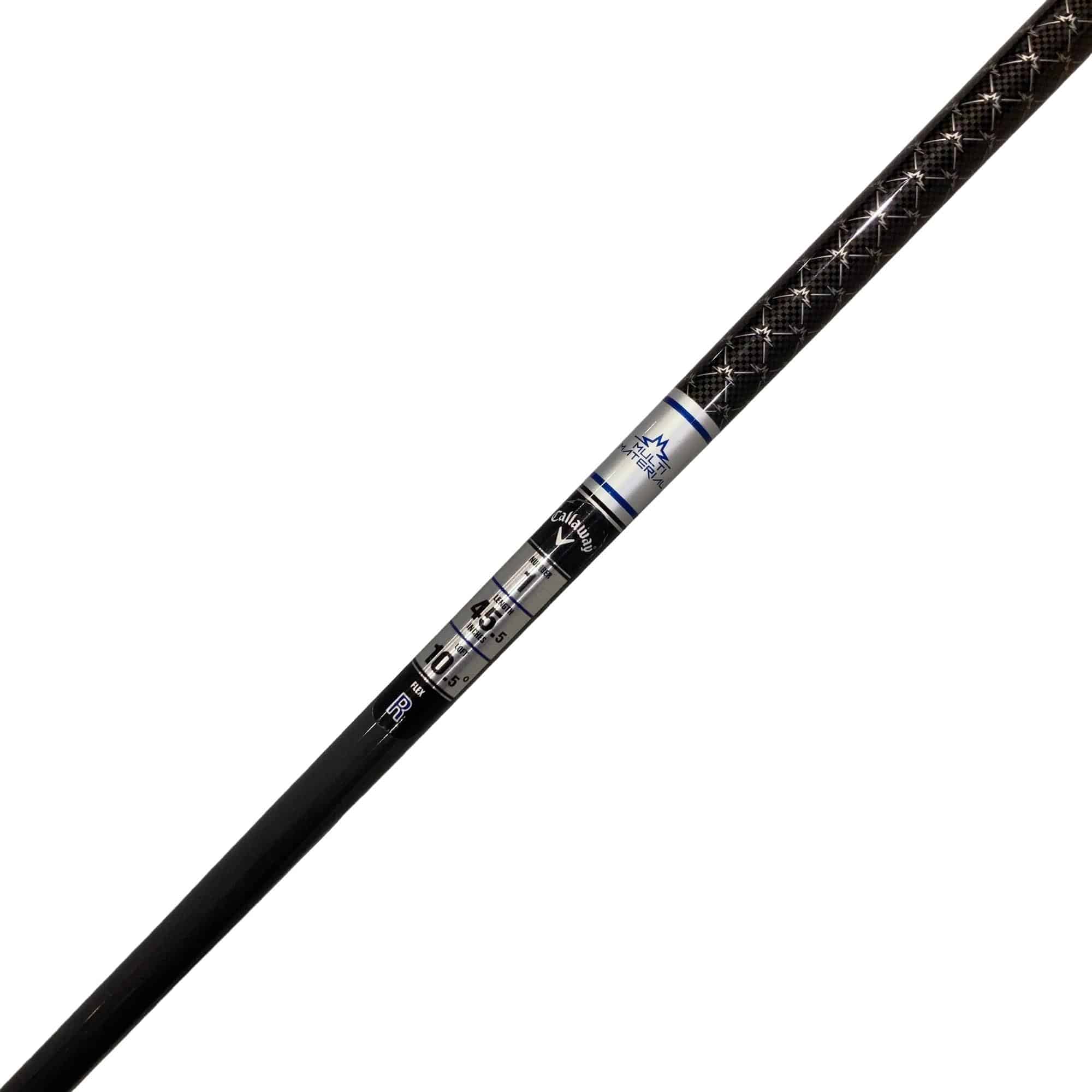 �o�`�q�`�c�x�l�@�`���@�r�l�n�j�d�@�l�`�w�@�P�O�D�T°