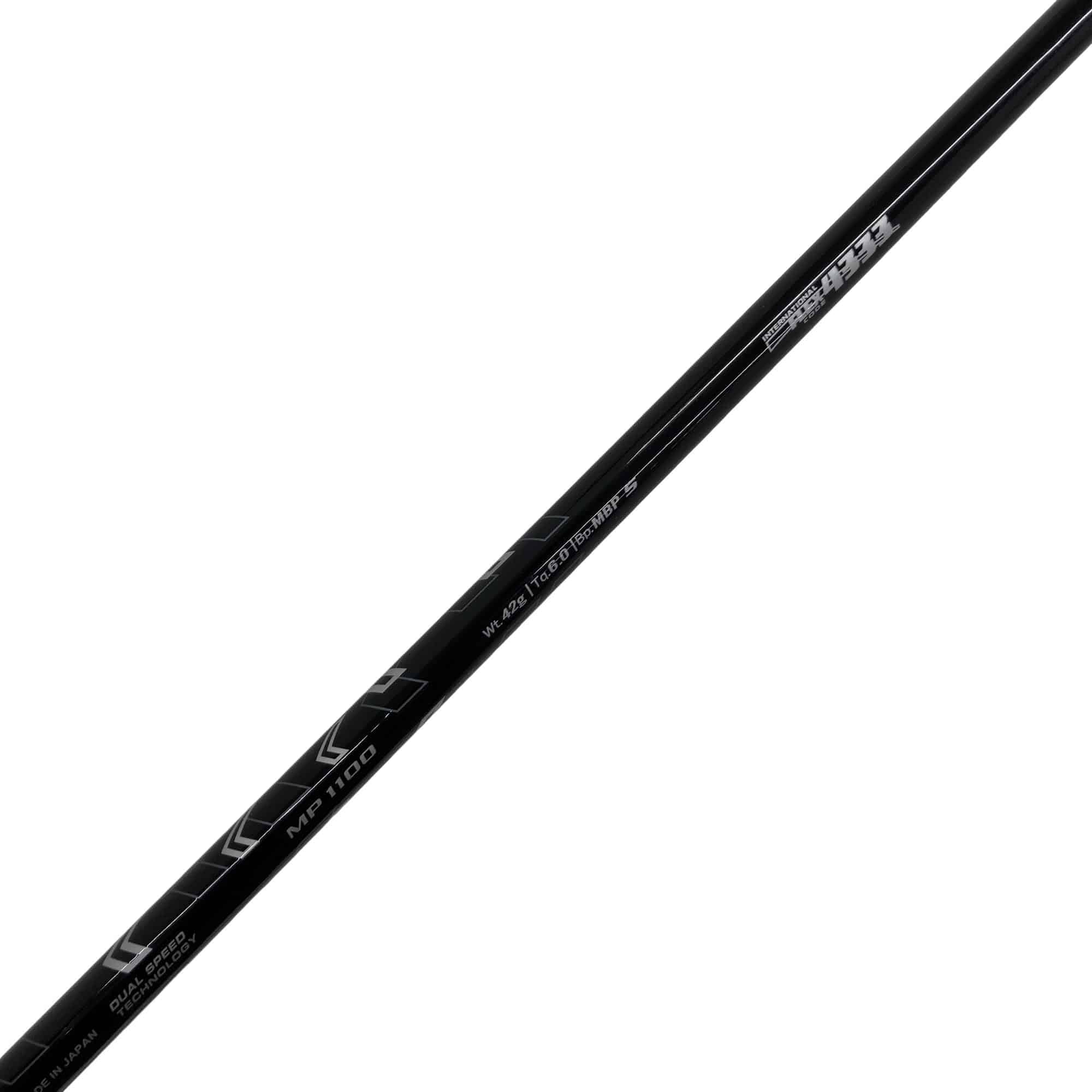 �w�w�h�n�i�Q�O�Q�O�j�@�T�v