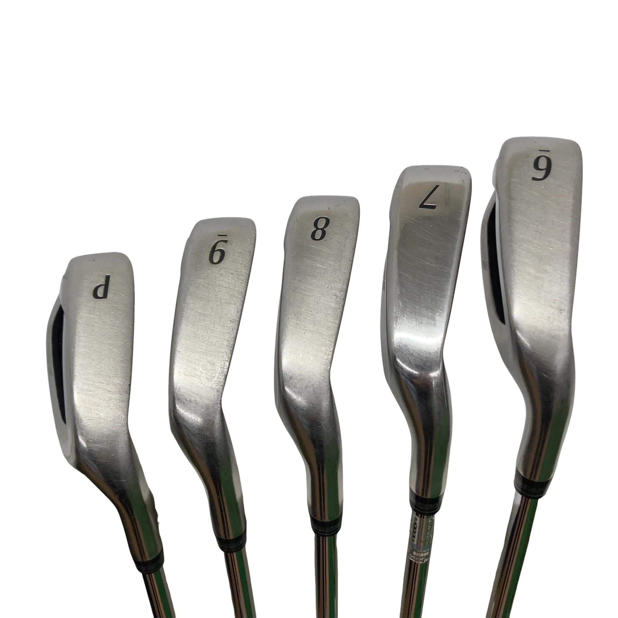 �w�w�h�n�i�Q�O�Q�O�j�@�T�r�i���{���F�T�{�Z�b�g�j