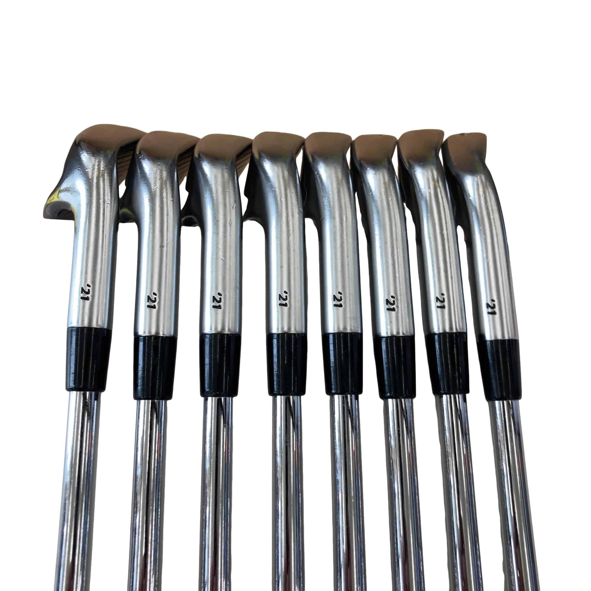 �w�@�e�n�q�f�d�c�@�b�a�i�Q�O�Q�P�j�@�W�r�i���{���F�W�{�Z�b�g�j