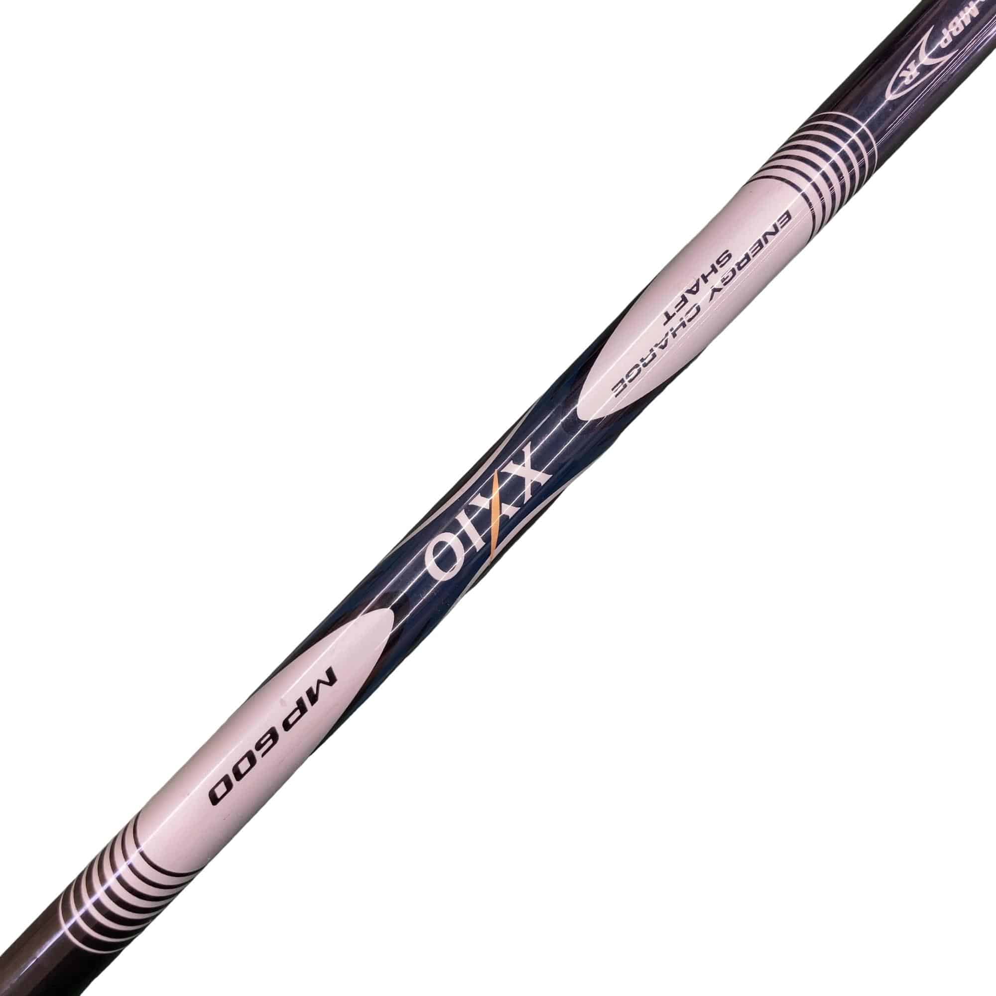 �w�w�h�n�i�Q�O�P�O�j�@�P�O�D�T°