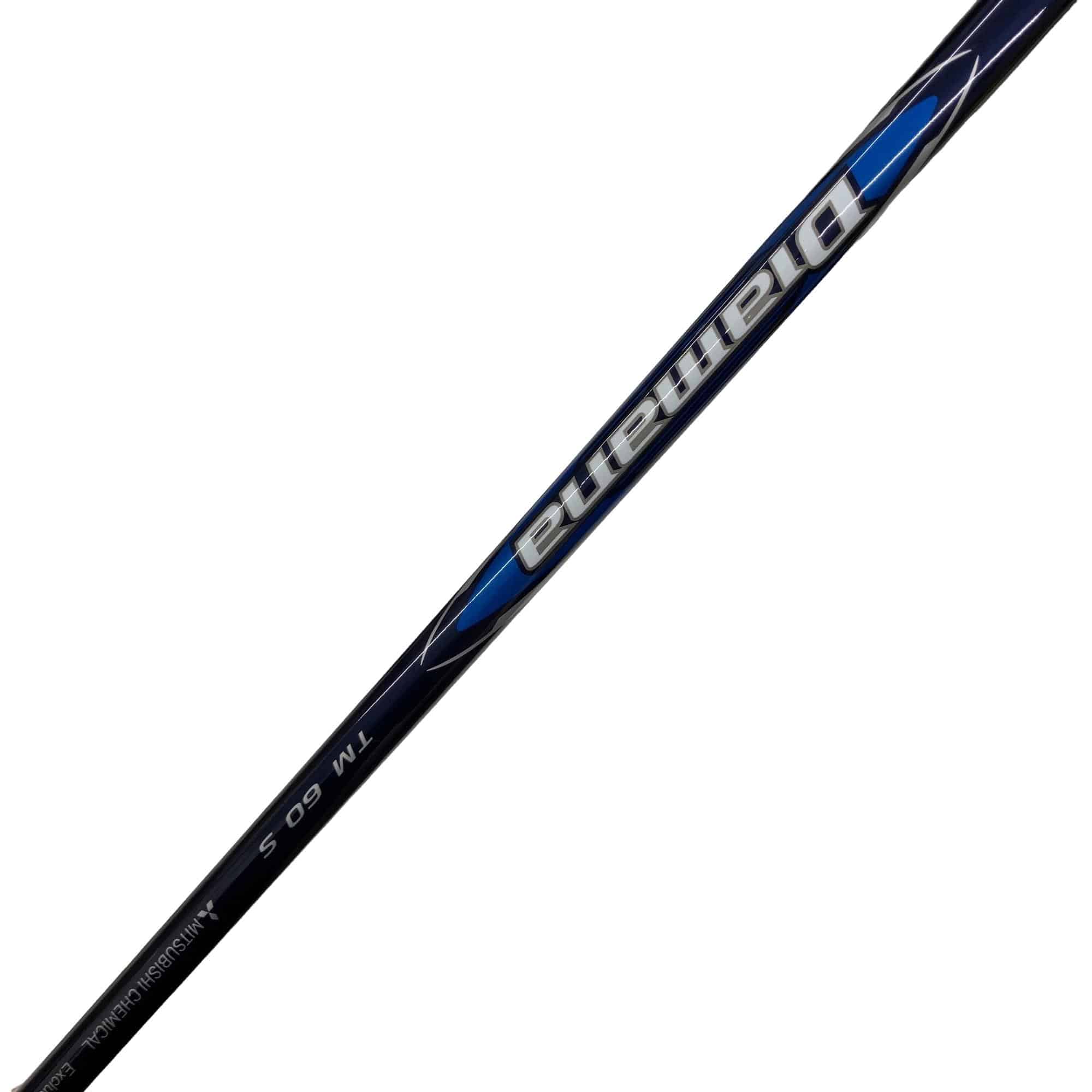 �p���P�O�@�t�S