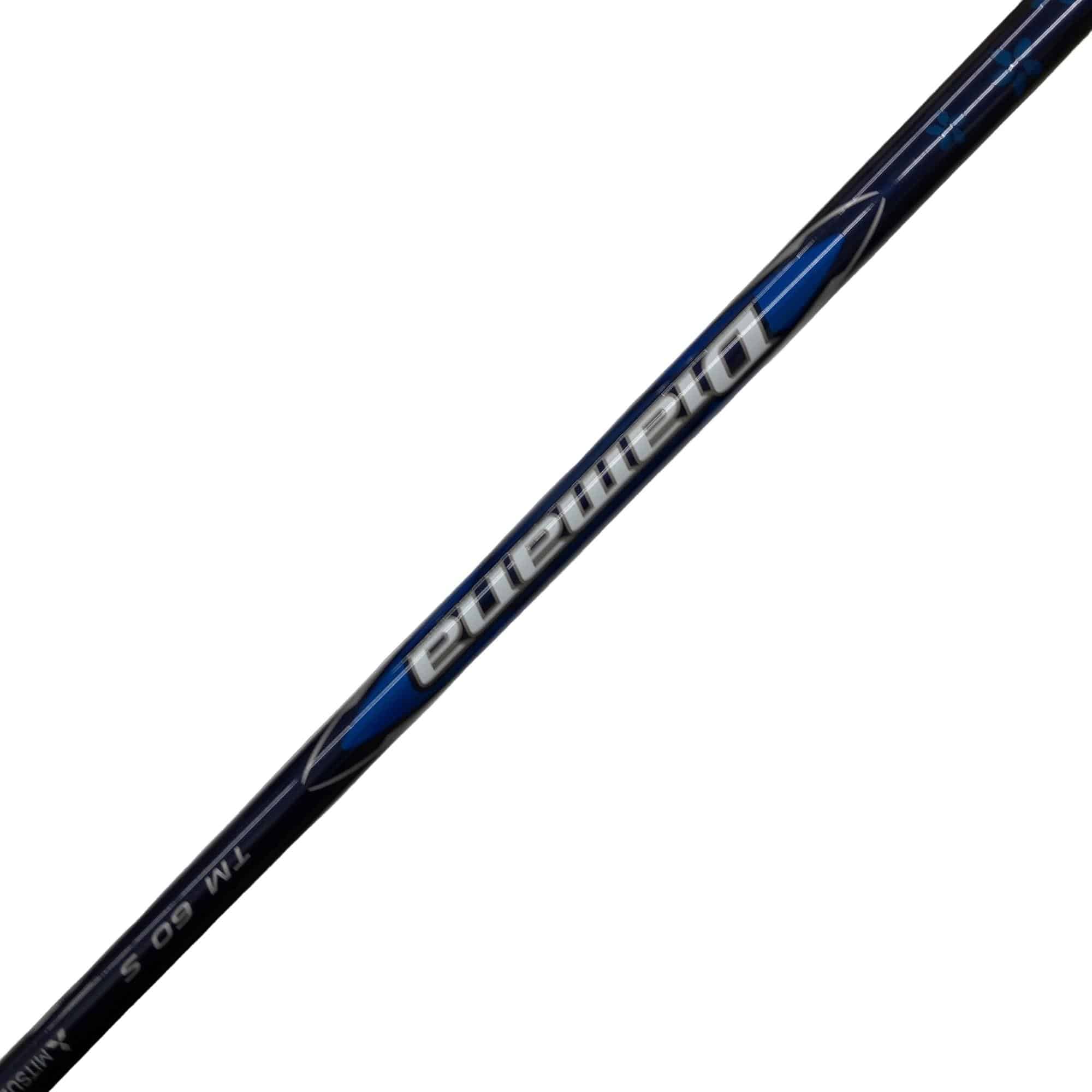 �p���P�O�@�t�T