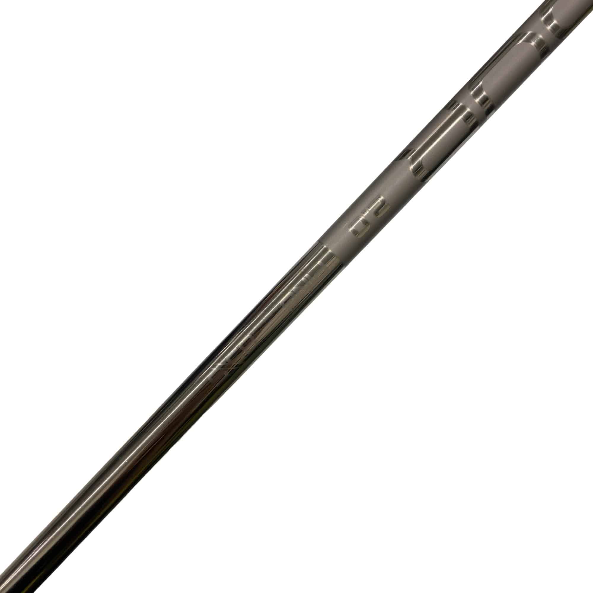 ���b�q�n�r�r�n�u�d�q�@�t�S