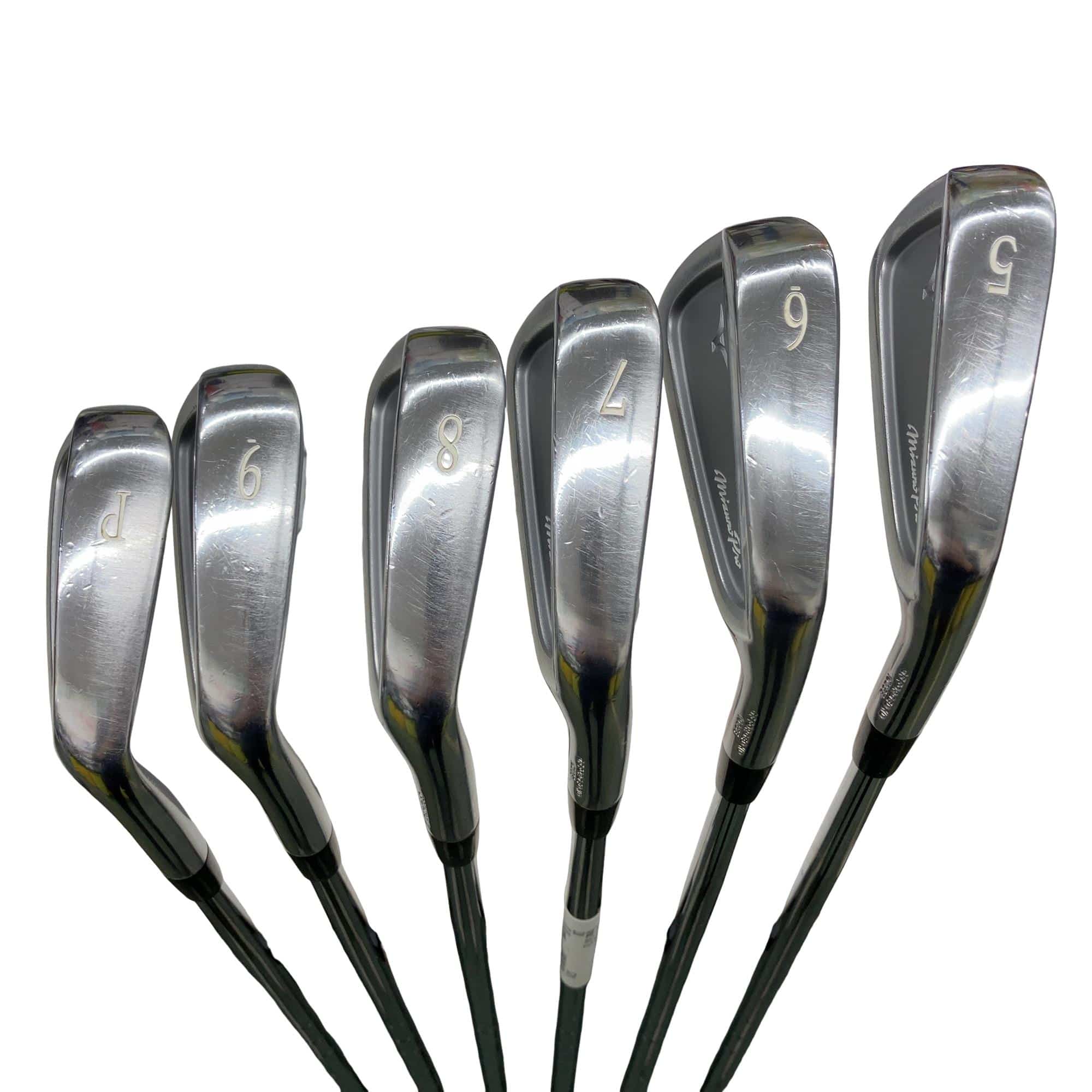 �l�����������@�o�����@�R�P�X�@�U�r�i���{���F�U�{�Z�b�g�j