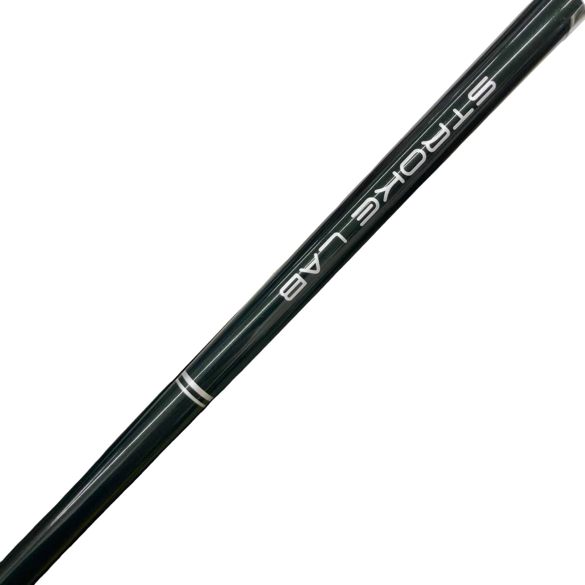 �s�n�t�k�n�m�@�c�d�r�h�f�m�@�k�d�@�l�`�m�r�i�Q�O�Q�Q�j�@�R�S�C���`