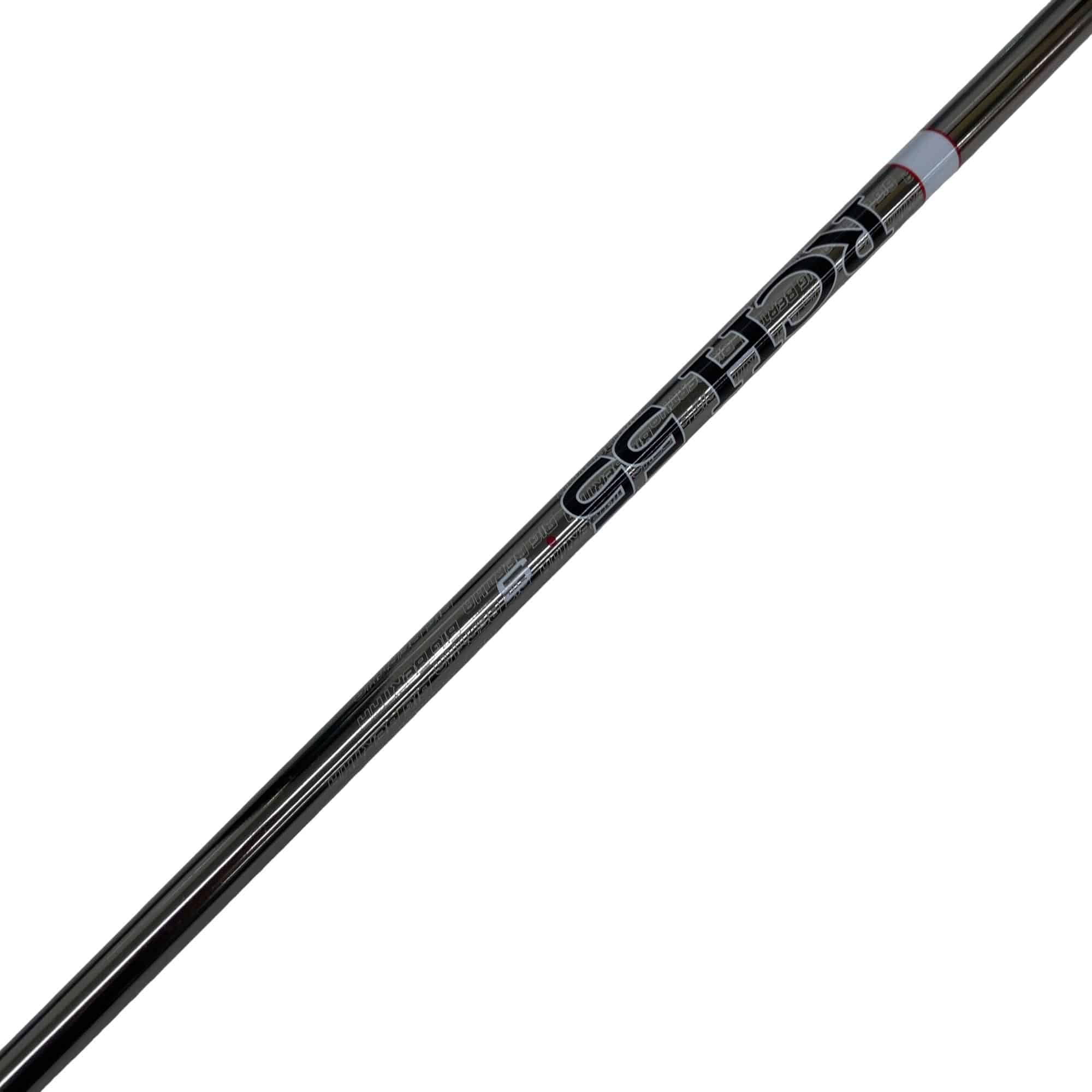 �f�a�a�@�d�o�h�b�@�P�O�D�T°�@�t�r�`