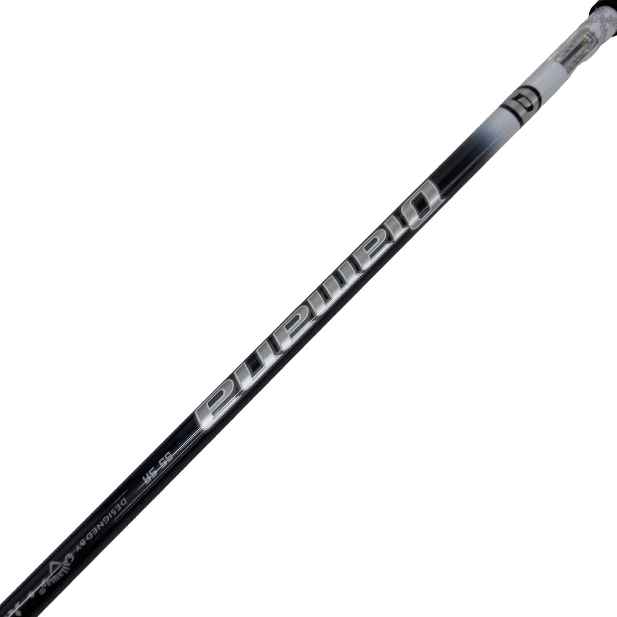 �o�`�q�`�c�x�l�@�Q�S°