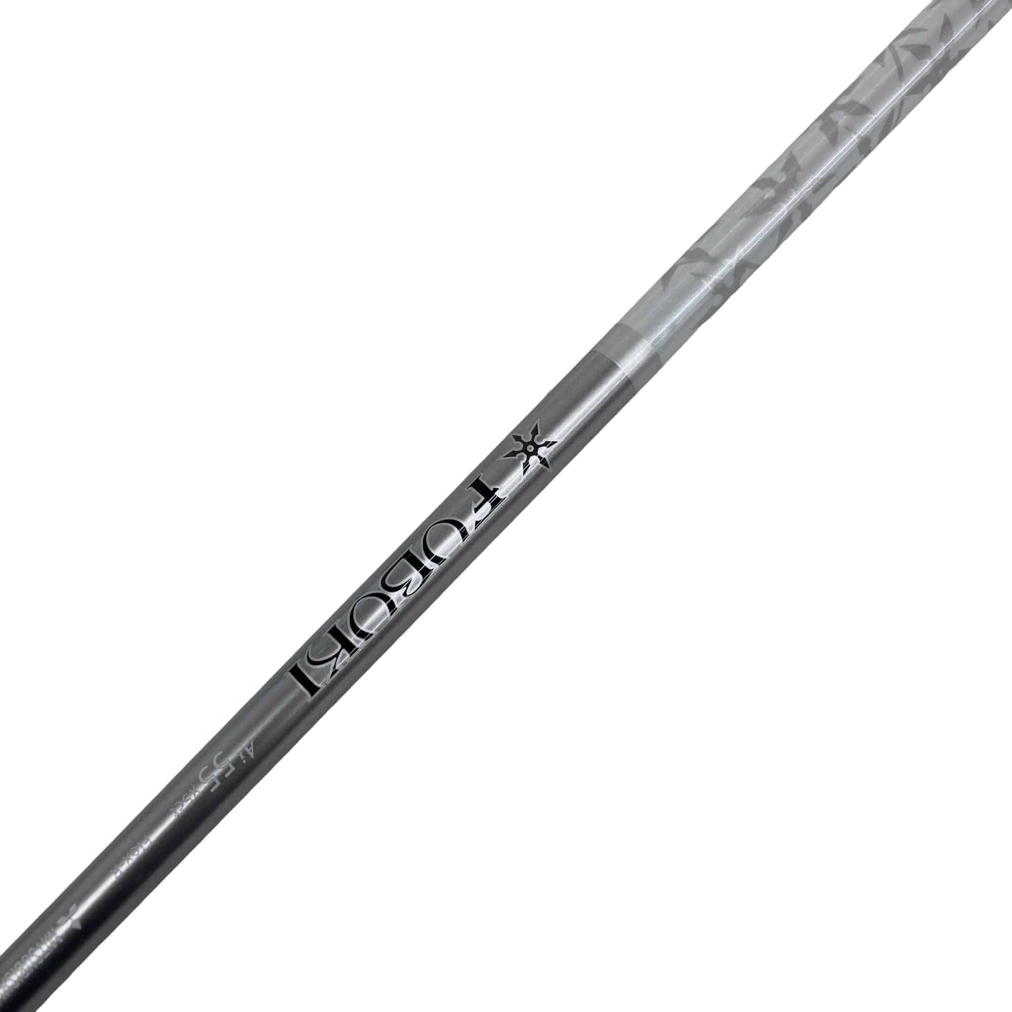 �q�l�w�i�Q�O�P�U�j�@�T�v