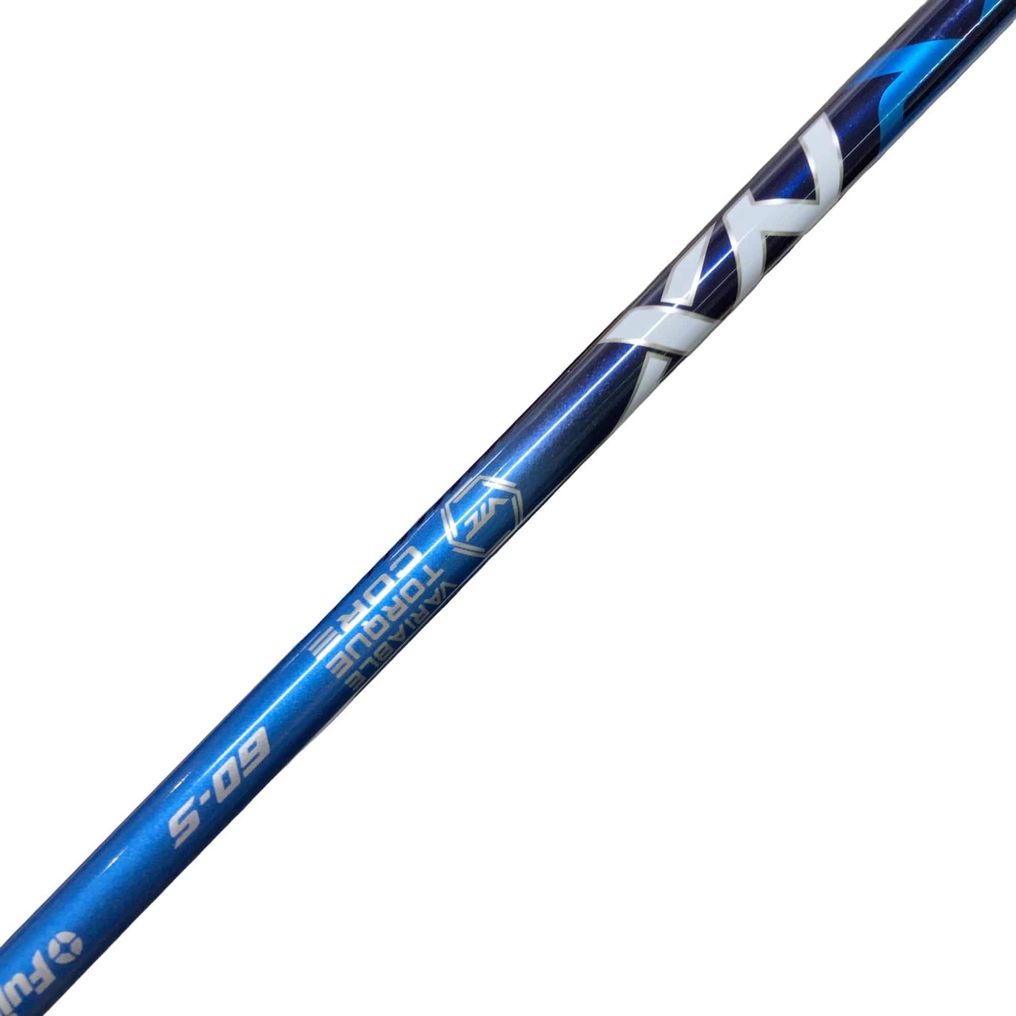 �l�����������@�o�����@�l�n�c�d�k�|�d�@�P�v