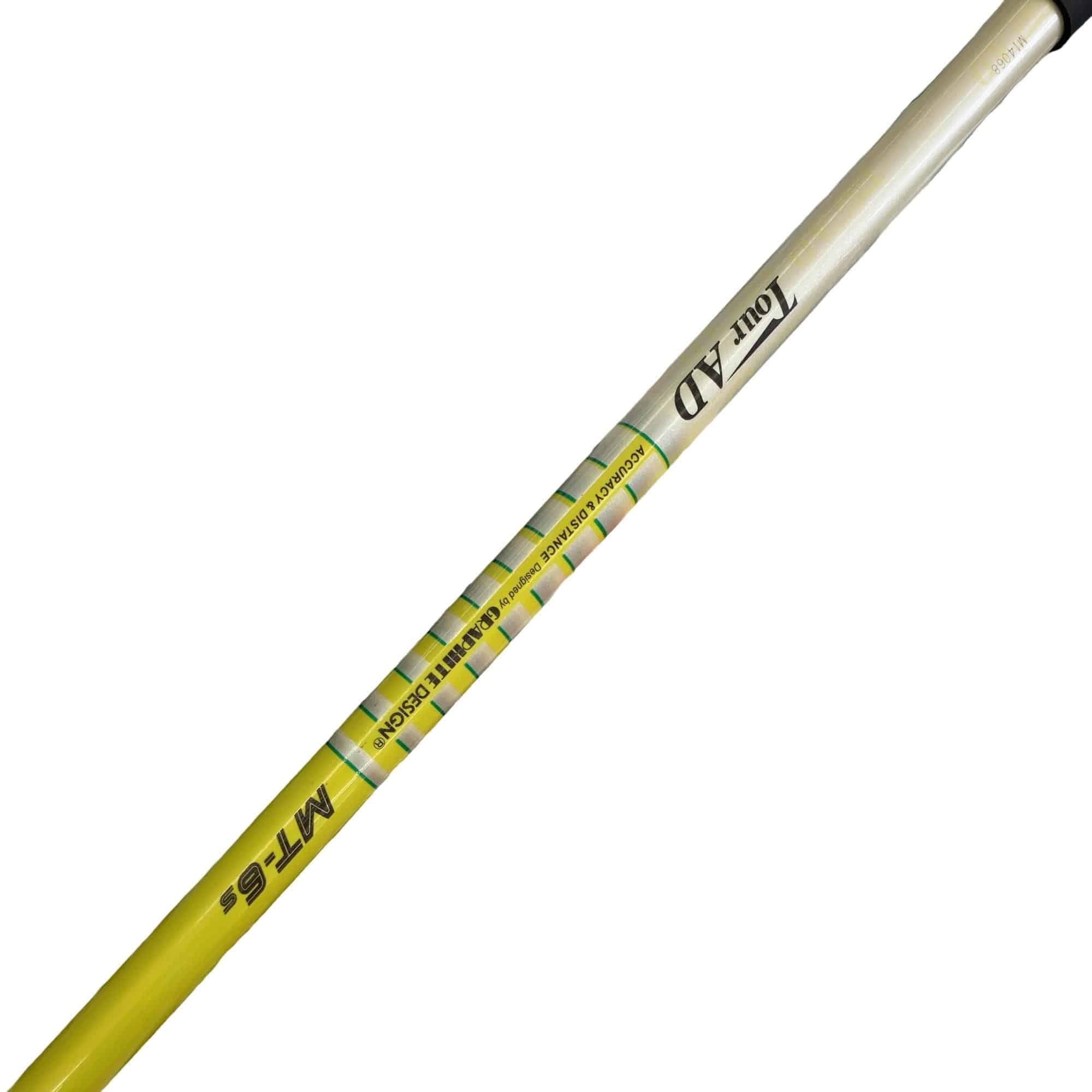 �X�P�R�@�c�Q�@�@�X�D�T°