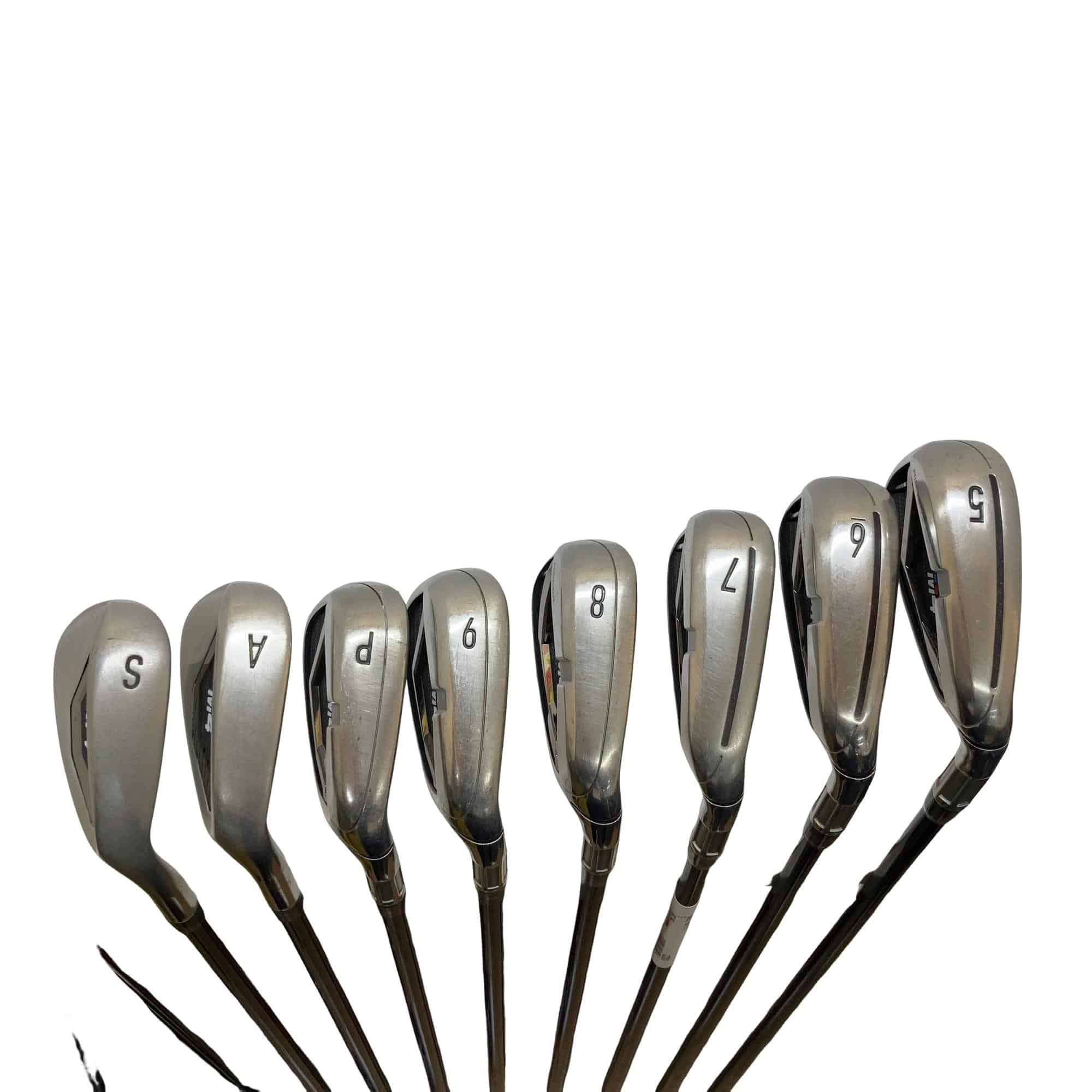 �l�S�@�W�r�i���{���F�W�{�Z�b�g�j