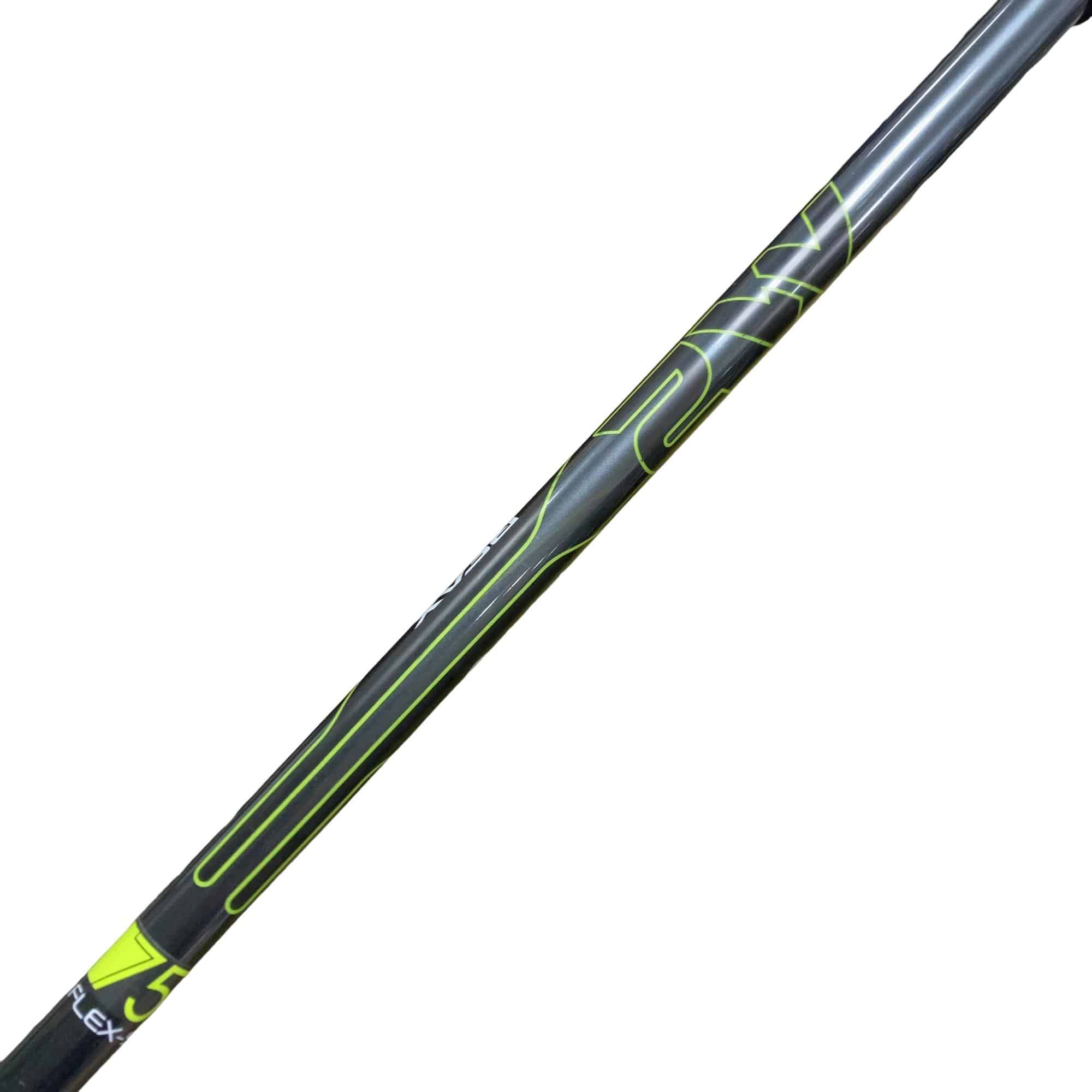 �l�Q�i�Q�O�P�V�j�@�t�R�@�t�r�`