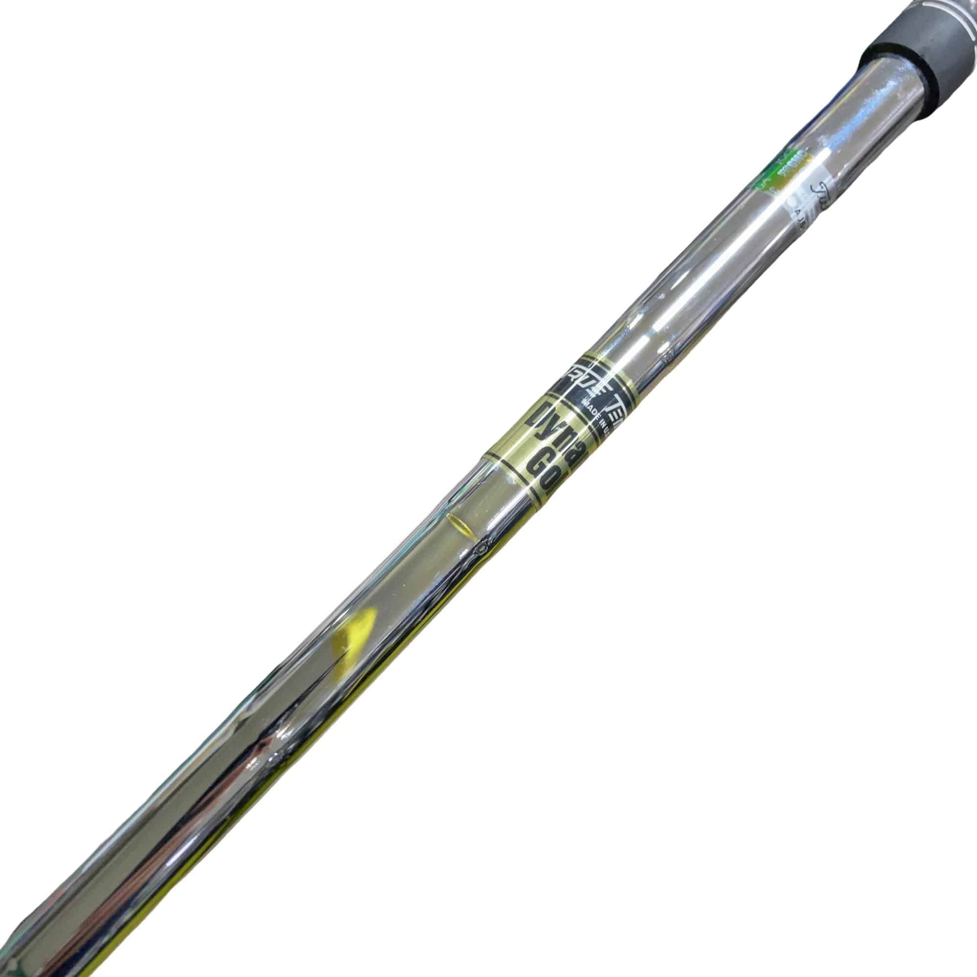 �u�n�j�d�x�@�r�o�h�m�@�l�h�k�k�d�c�@�r�l�S�@�u���b�N�j�b�P���@�T�S°�^�O�W°