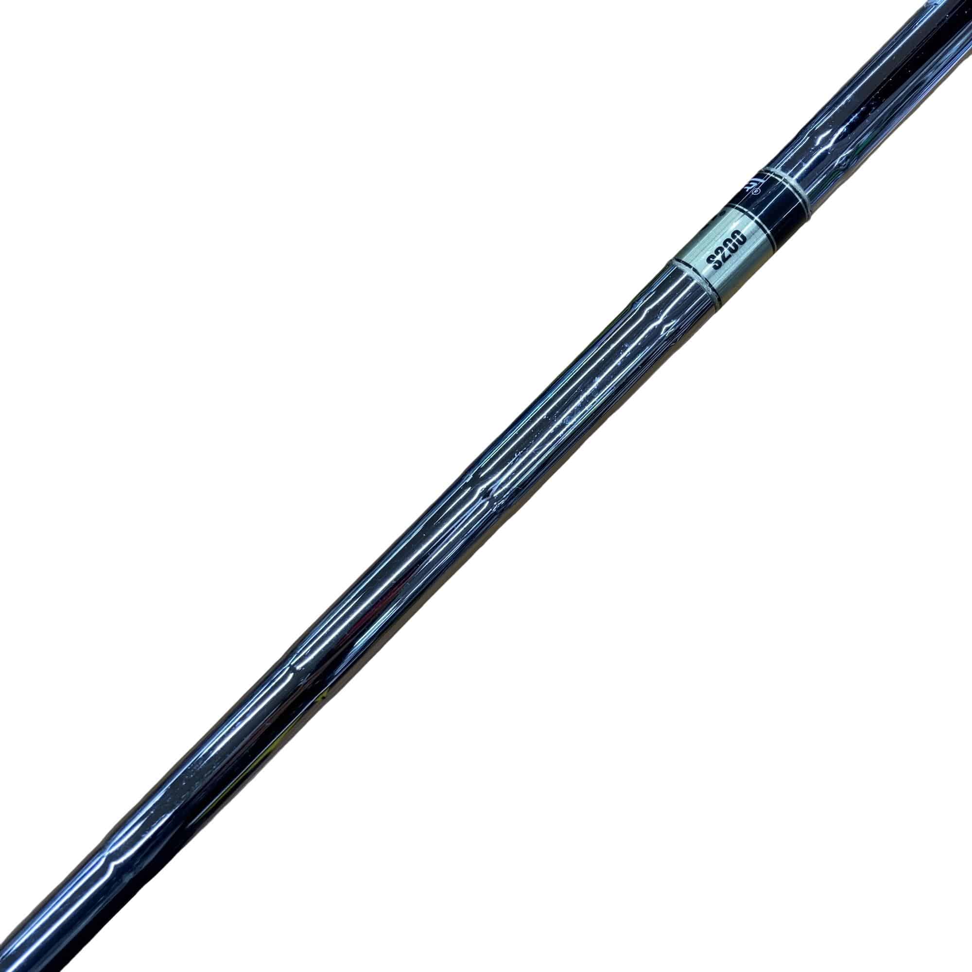 �u�n�j�d�x�@�r�o�h�m�@�l�h�k�k�d�c�@�r�l�S�@�c�A�[�N�����@�T�U°�^�P�S°