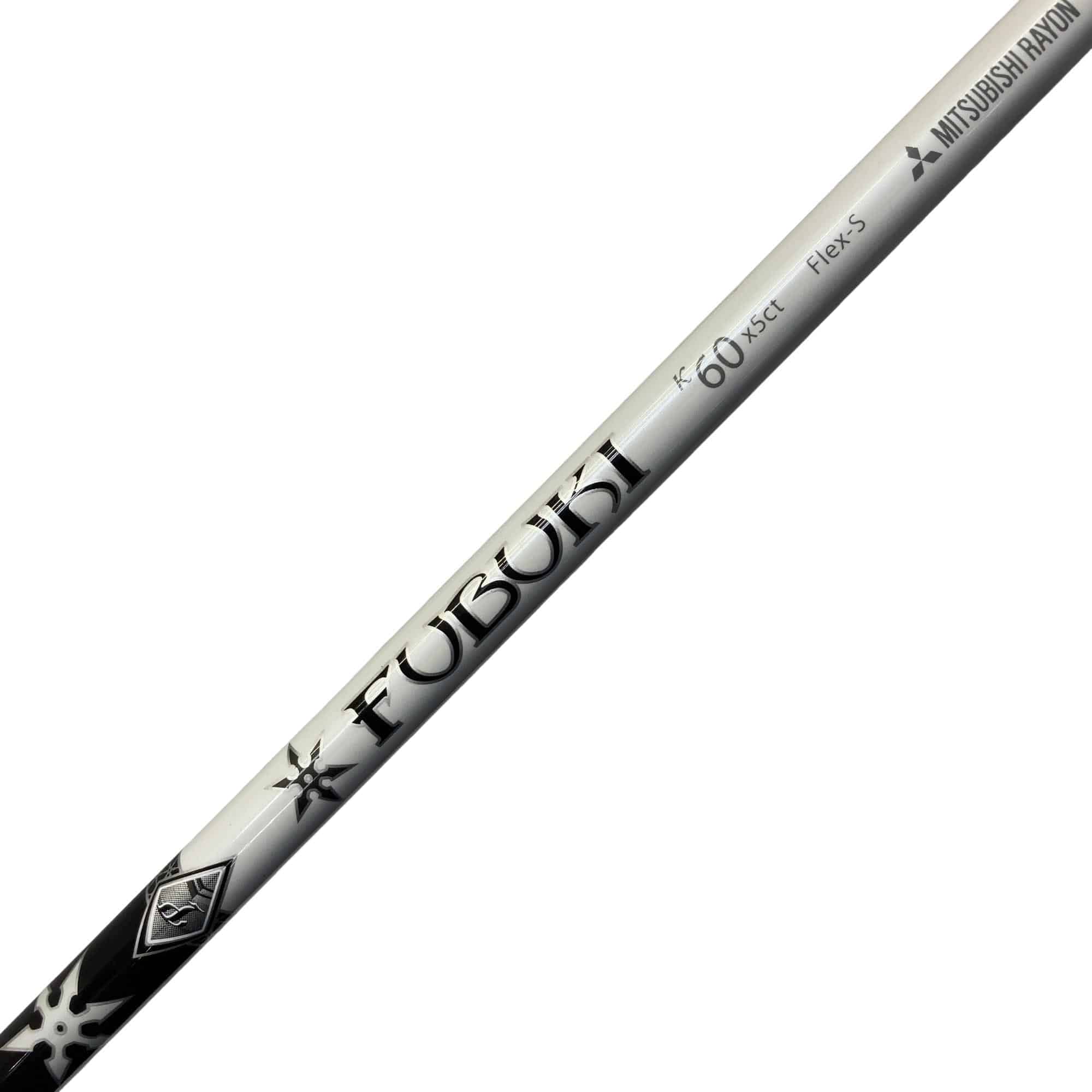 �q�P�P�r�@�@�X°