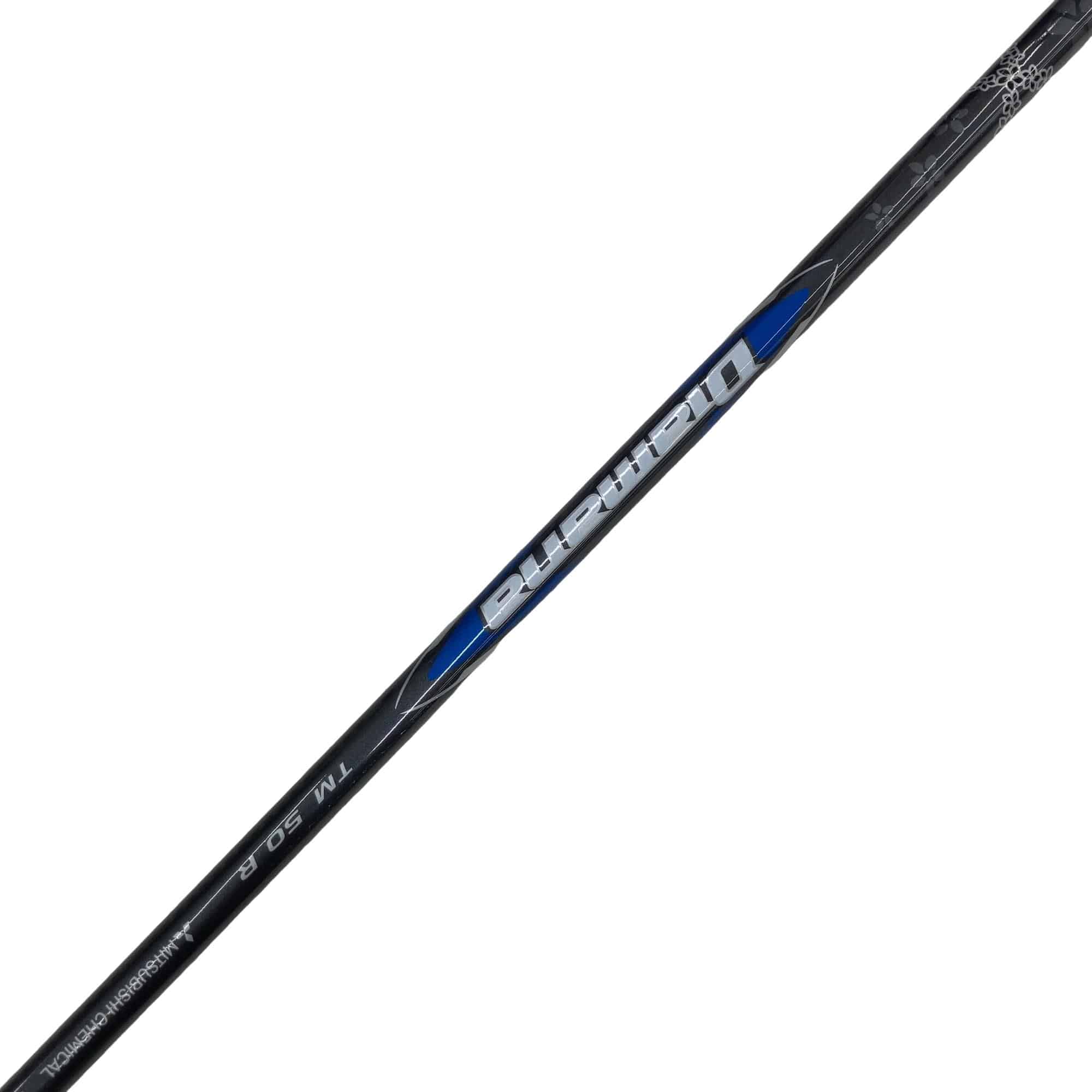 �p���R�T�@�l�`�w�@�P�O�D�T°