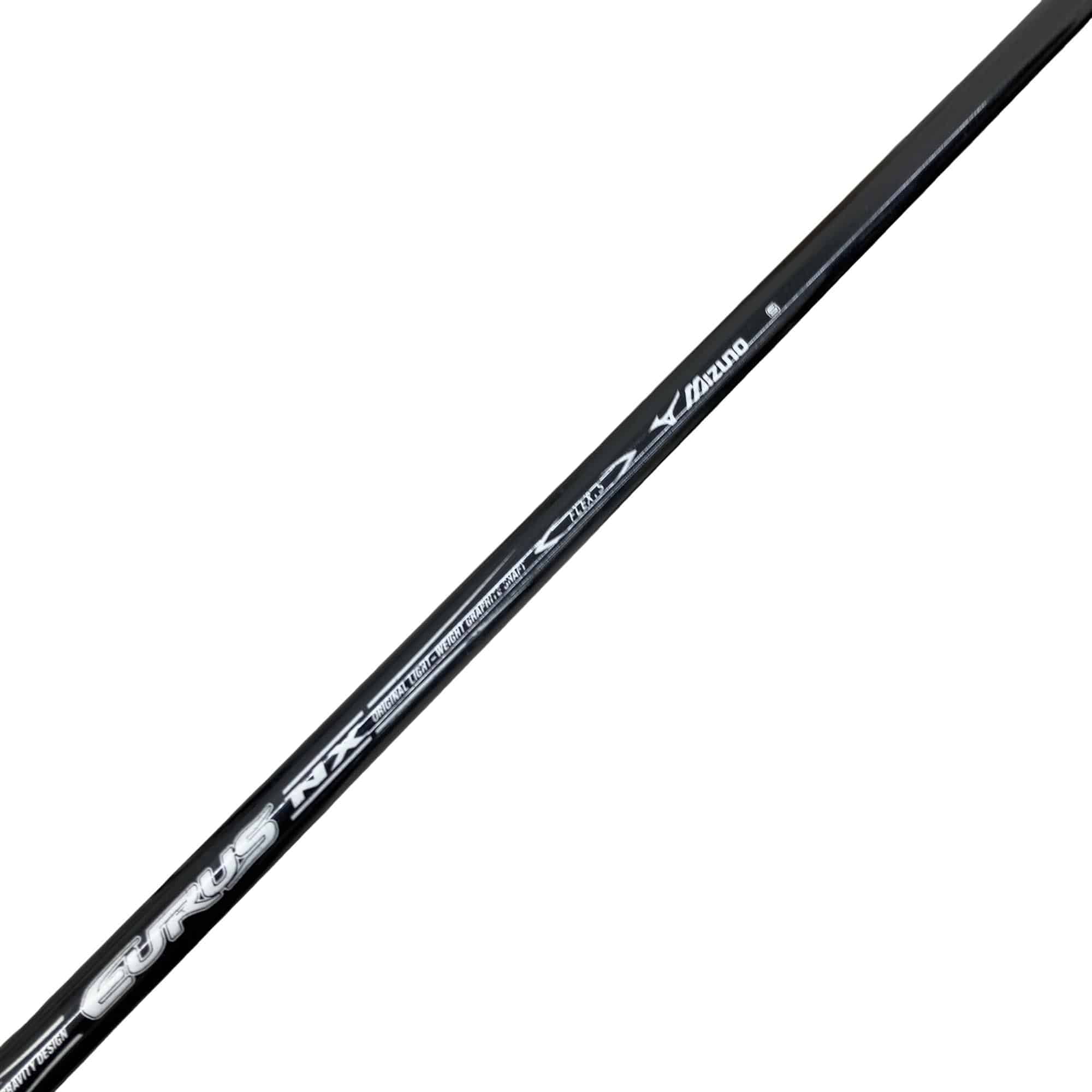 �d�t�q�t�r�@�m�w�@�T�v