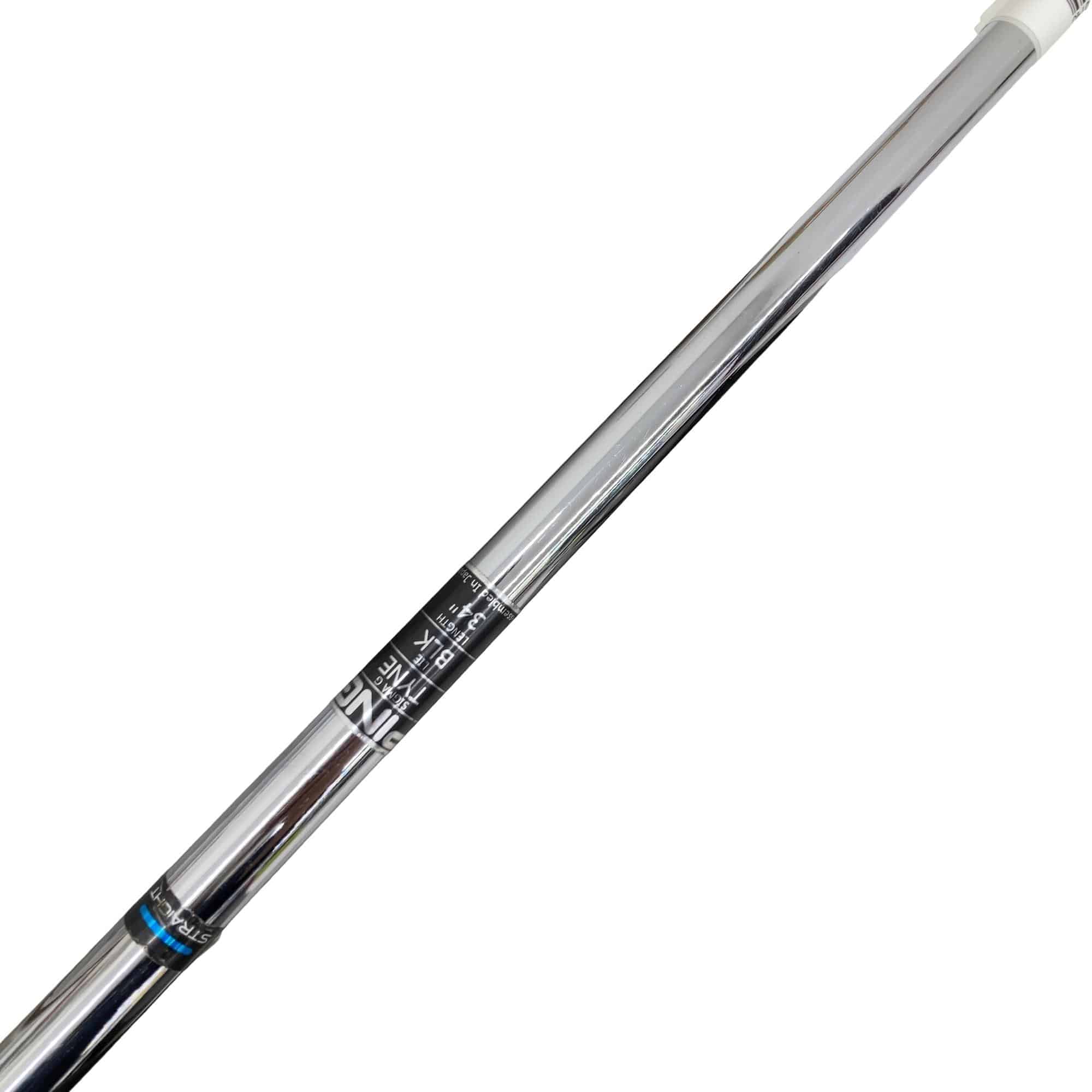 �r�h�f�l�`�@�f�@�s�x�m�d�@�R�S�C���`�i�o�o�U�O�j