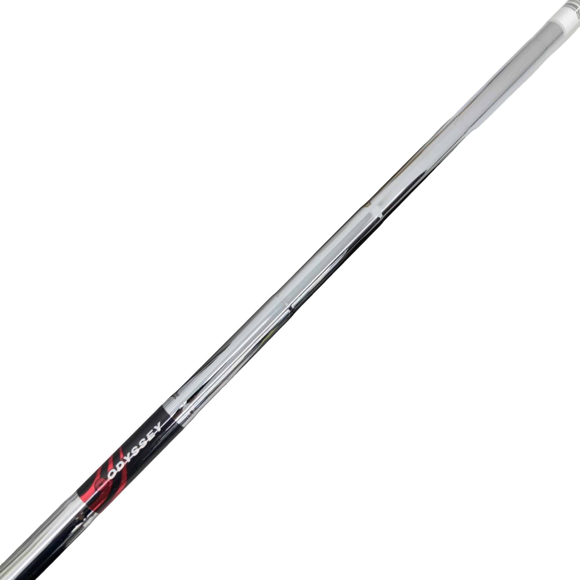 �v�g�h�s�d�@�q�h�y�d�@�����@�s�d�q�n�m�@���@�r�g�@�R�R�C���`