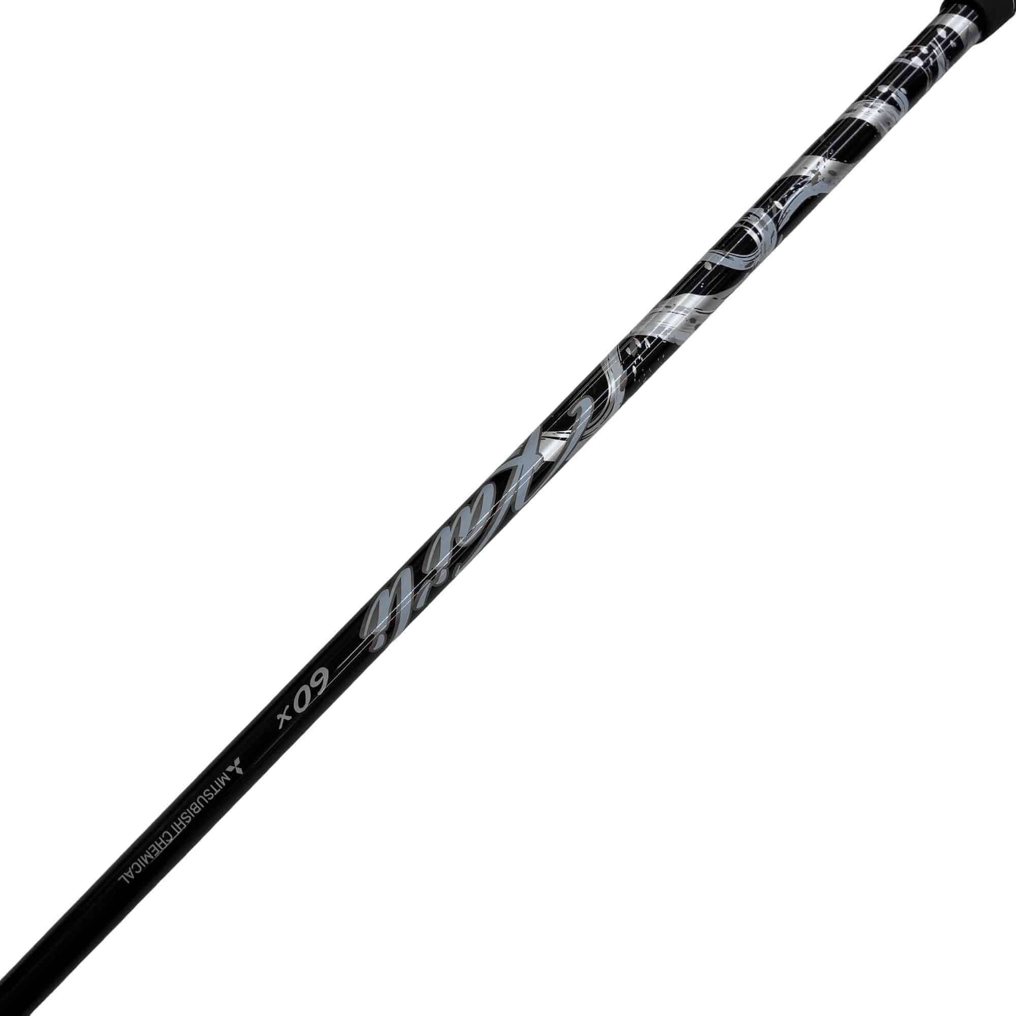 �r�s�d�`�k�s�g�@�o�k�t�r�{�@�R�v�@�t�r�`