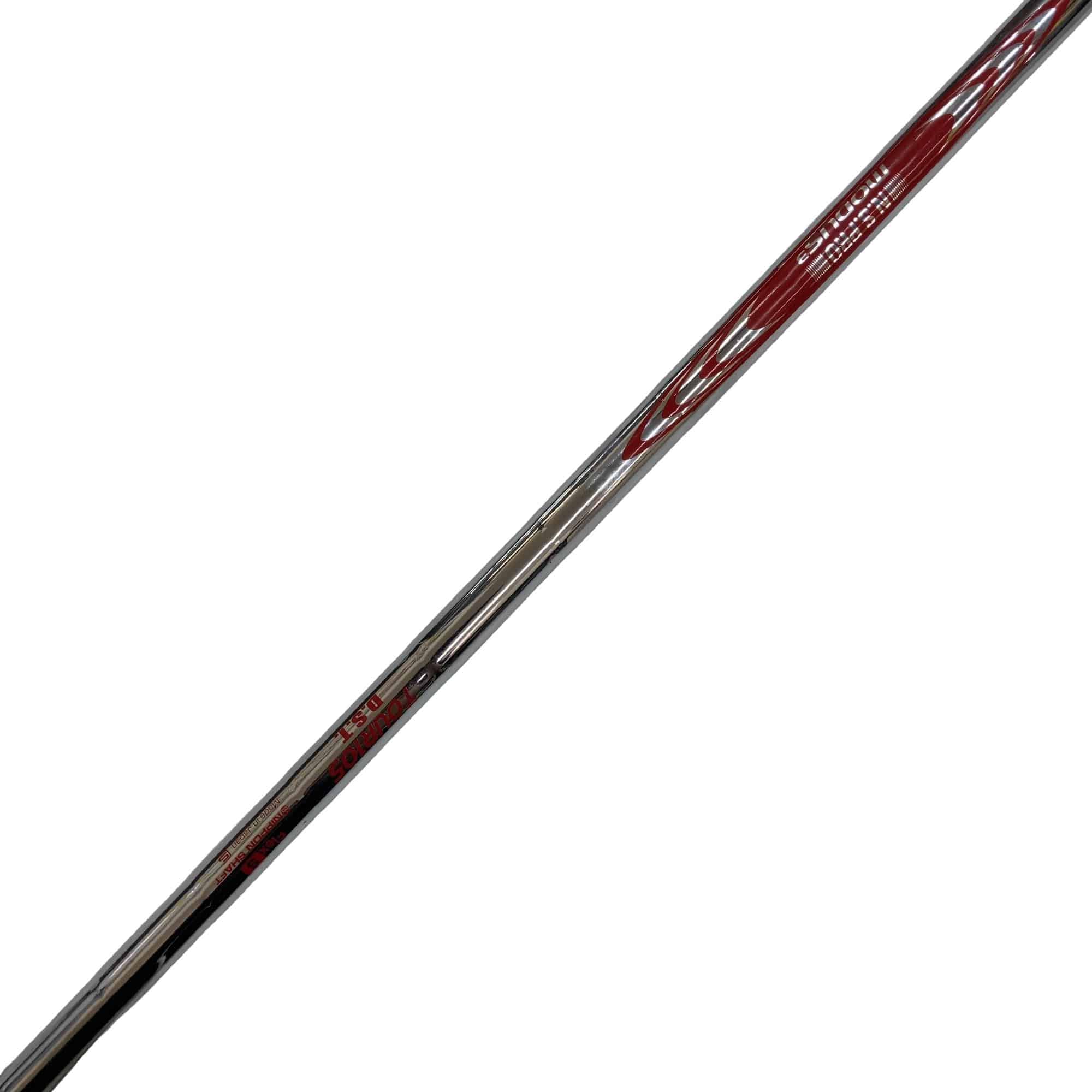 �r�q�h�w�n�m�@�y�w�T�@�l���@�h�h�@���S