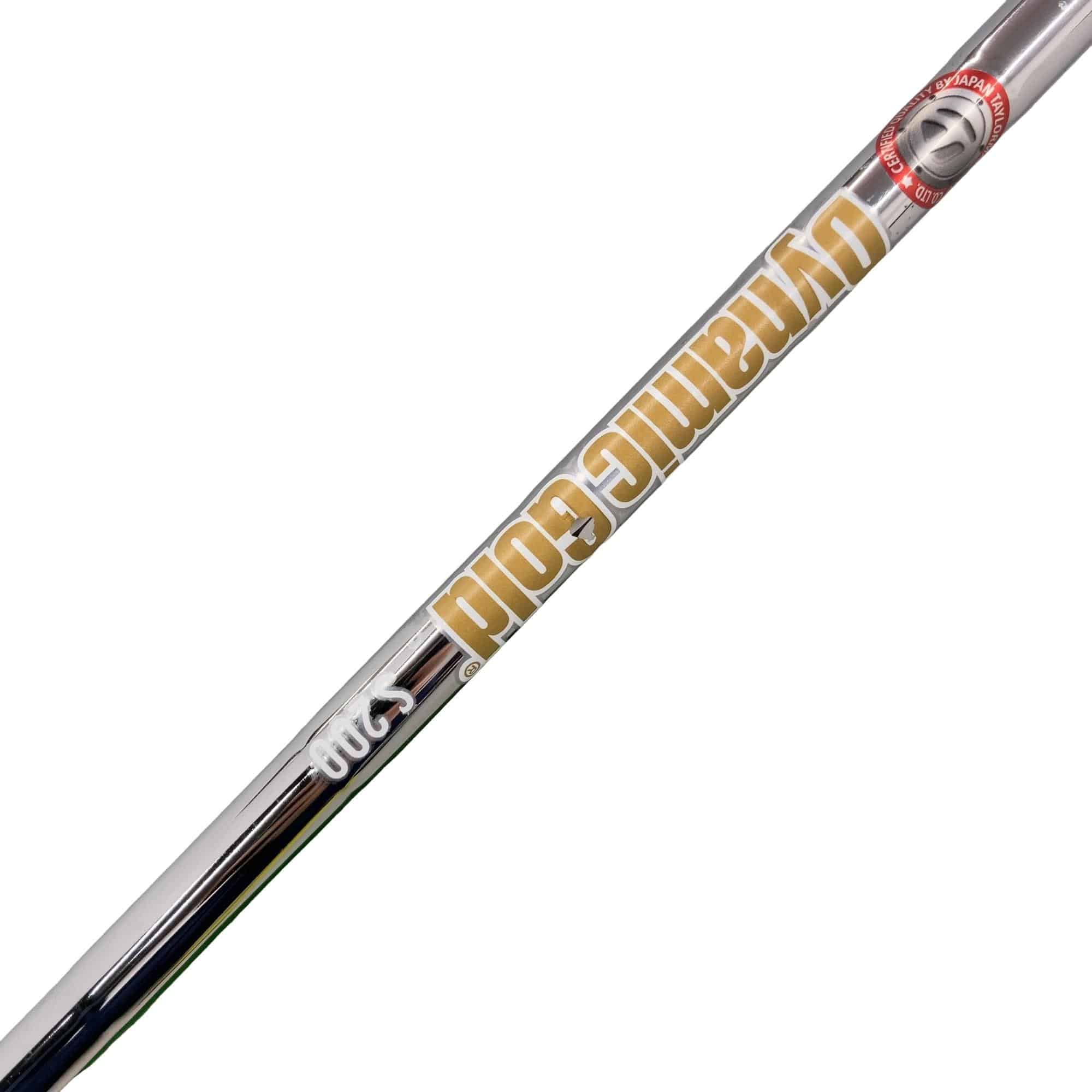 �s�����������@�l�������@�l�h�k�k�d�c�@�f�q�h�m�c�@�g�h�|�s�n�d�i�Q�O�Q�Q�j�@�T�Q°�^�O�X°