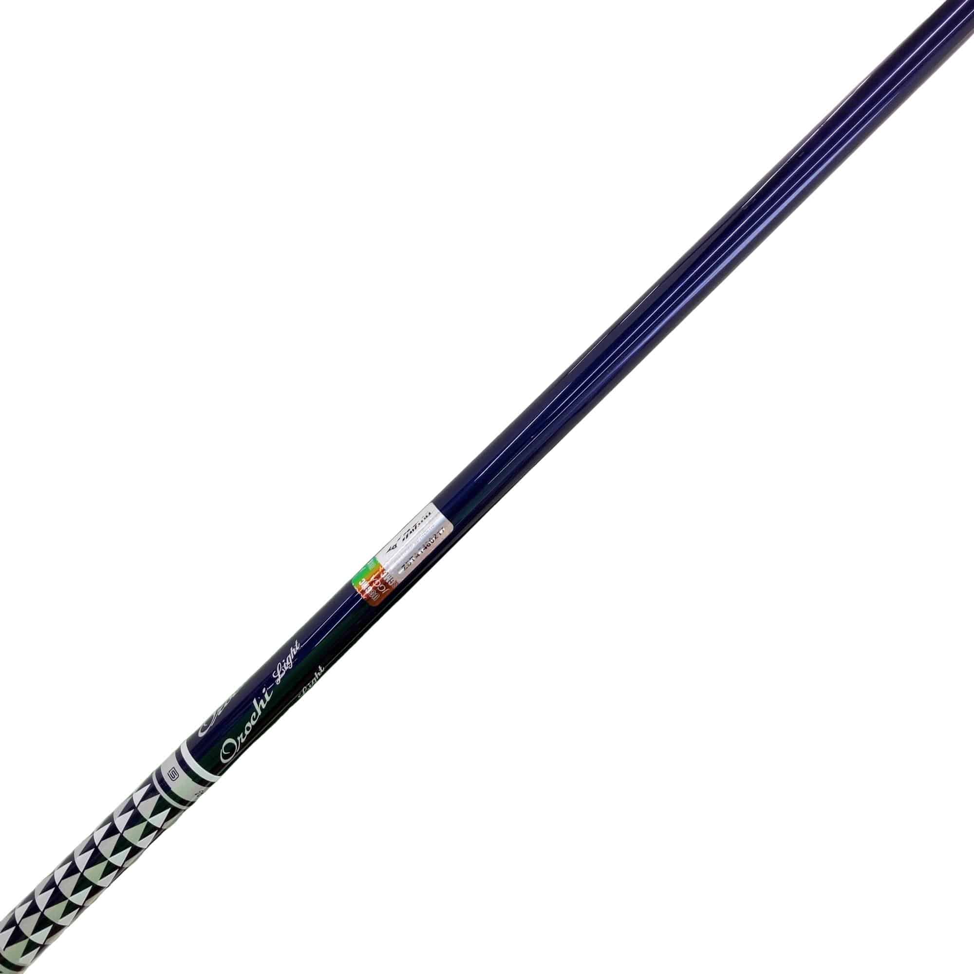 �i�o�w�@�d�h�h�h�@�P�O°�i�S�T�D�T�C���`�j