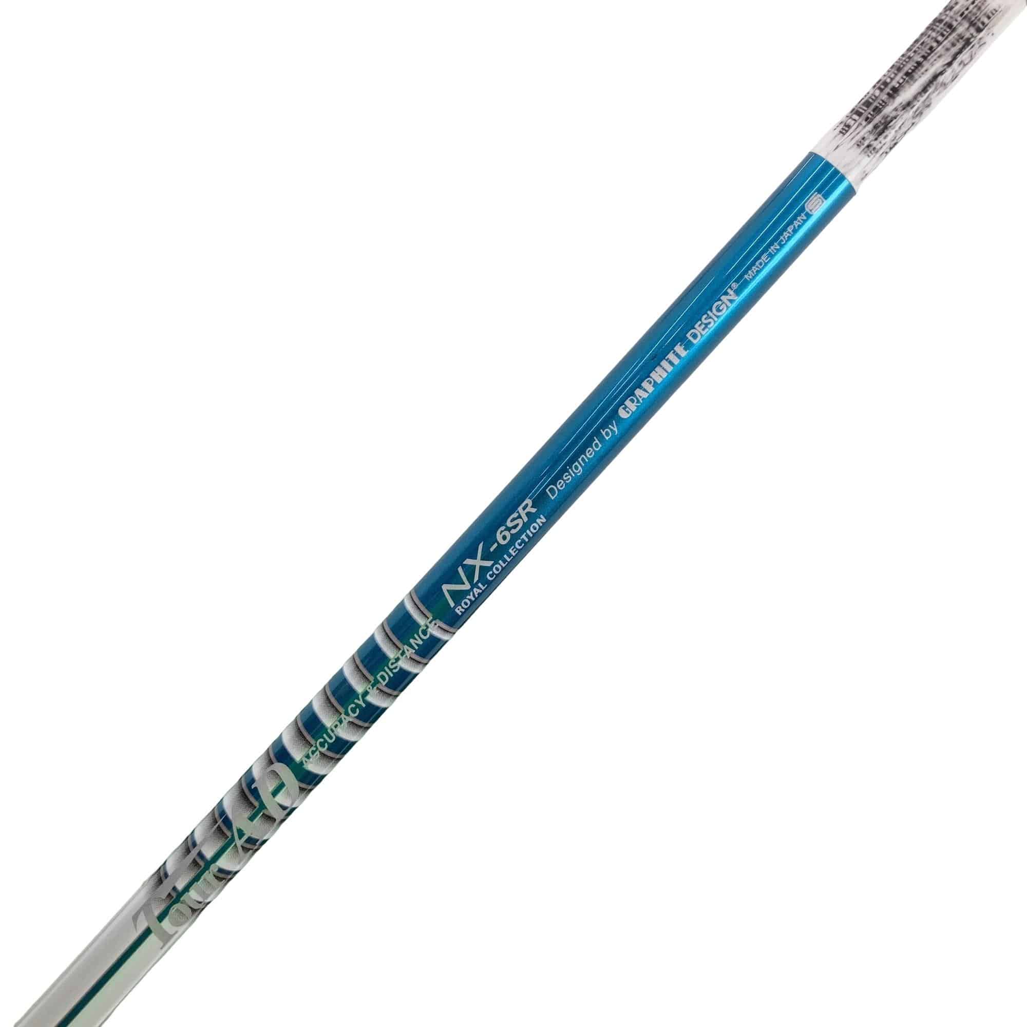 �a�a�c�@�R�O�T�m�w�@�R�v