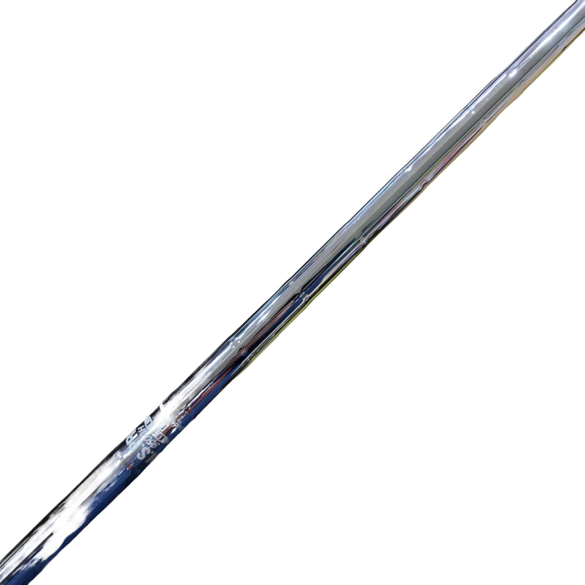 �r�q�h�w�n�m�@�y�w�T�@���S