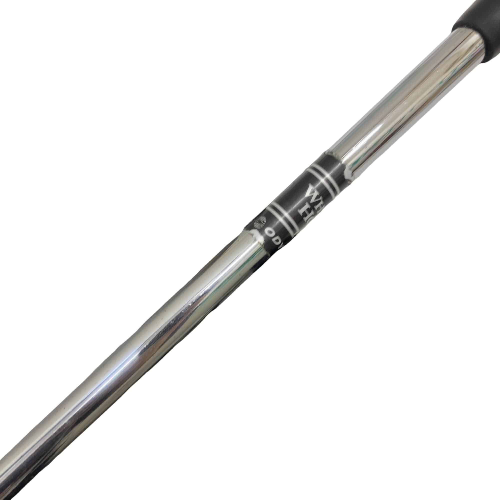 �v�g�h�s�d�@�g�n�s�@�Q�@�a�`�k�k�@�a�k�`�c�d�@�R�Q�C���`