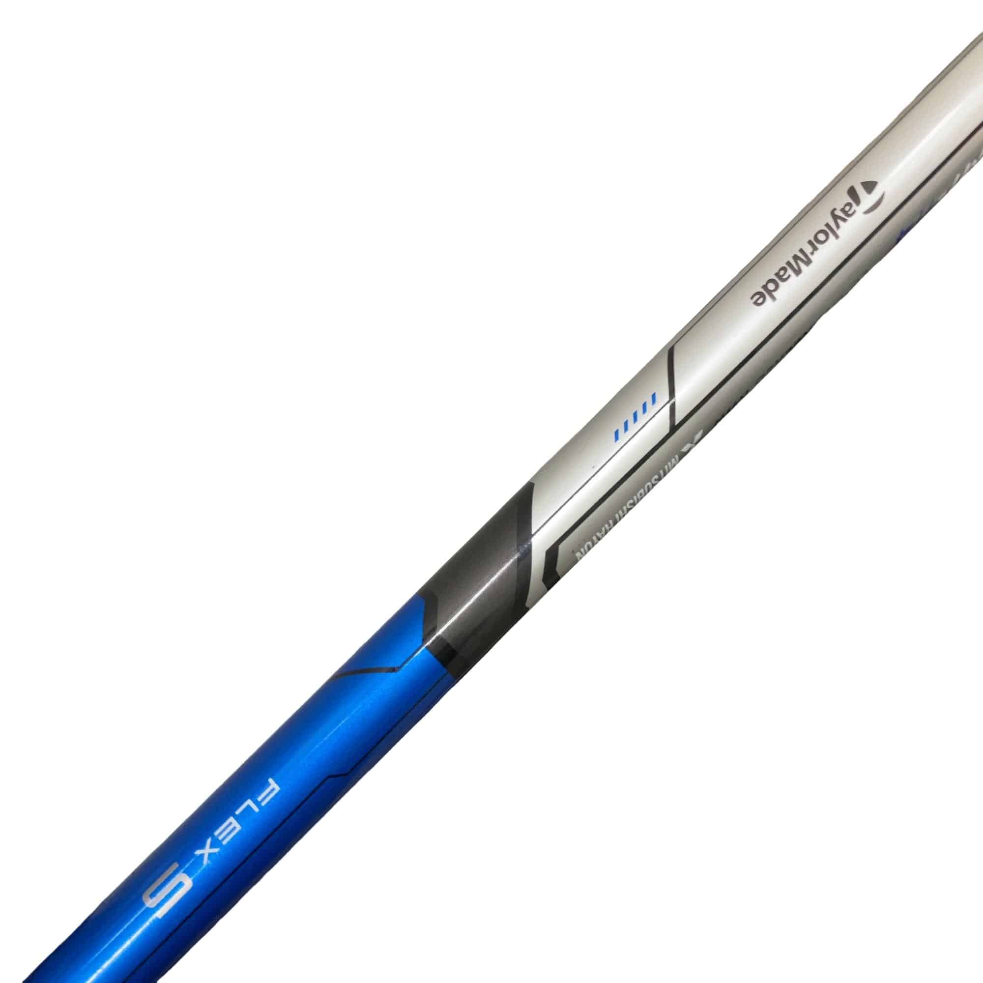 �r�k�c�q�@�@�X�D�T°