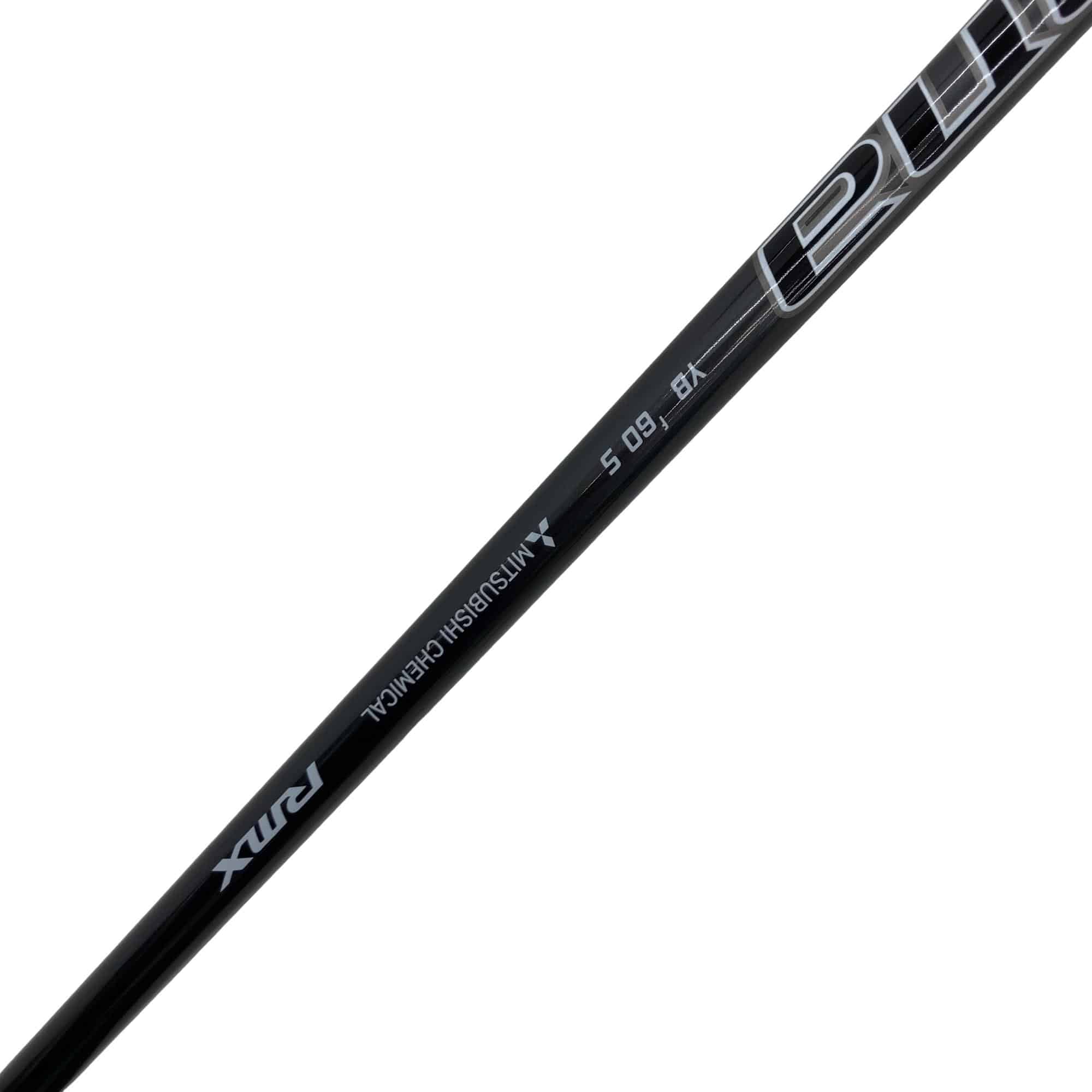 �q�l�w�@�u�c�@�T�v