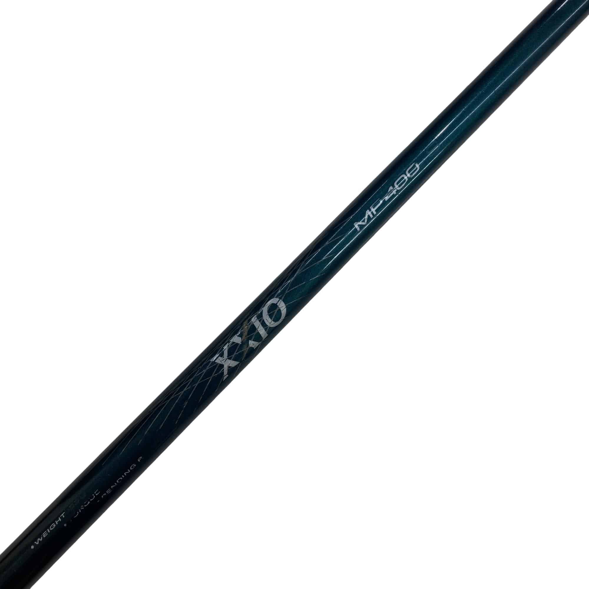 �w�w�h�n�i�Q�O�O�U�j�@�R�v