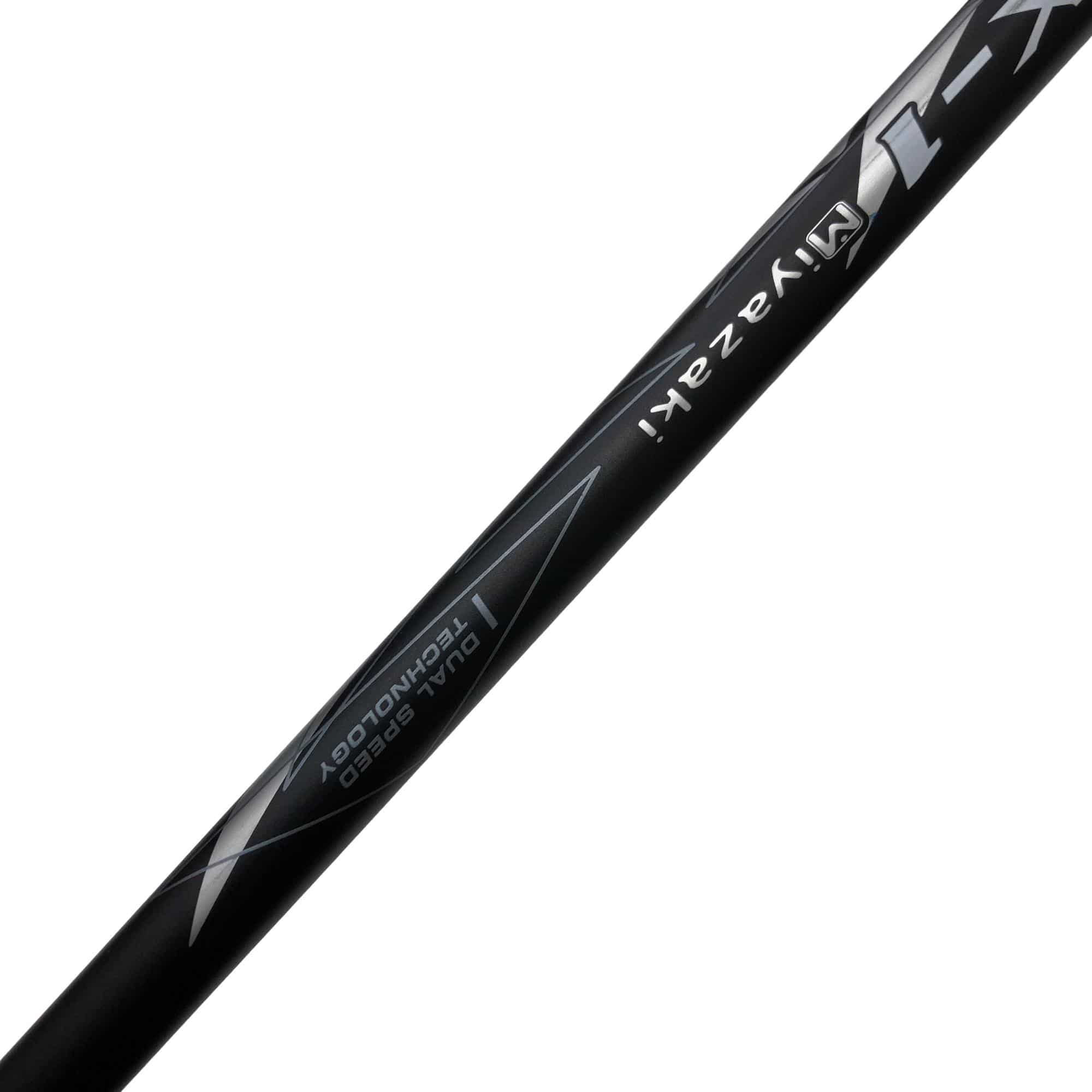 �w�w�h�n�i�Q�O�Q�O�j�@�������@�R�v