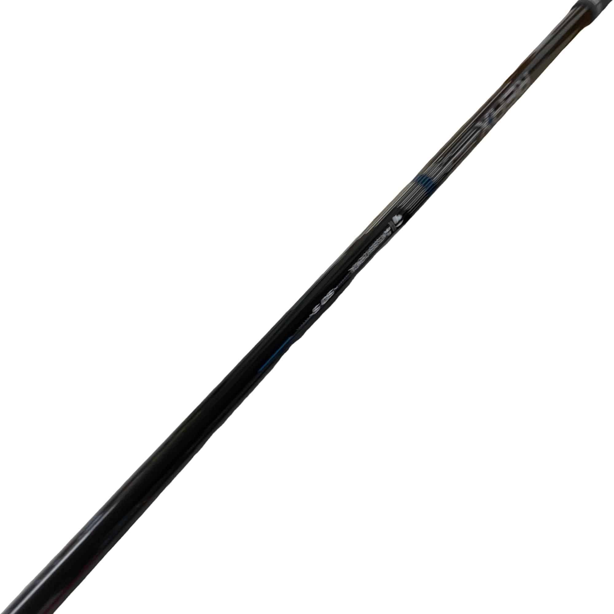 �p���S�c�@�P�O�D�T°