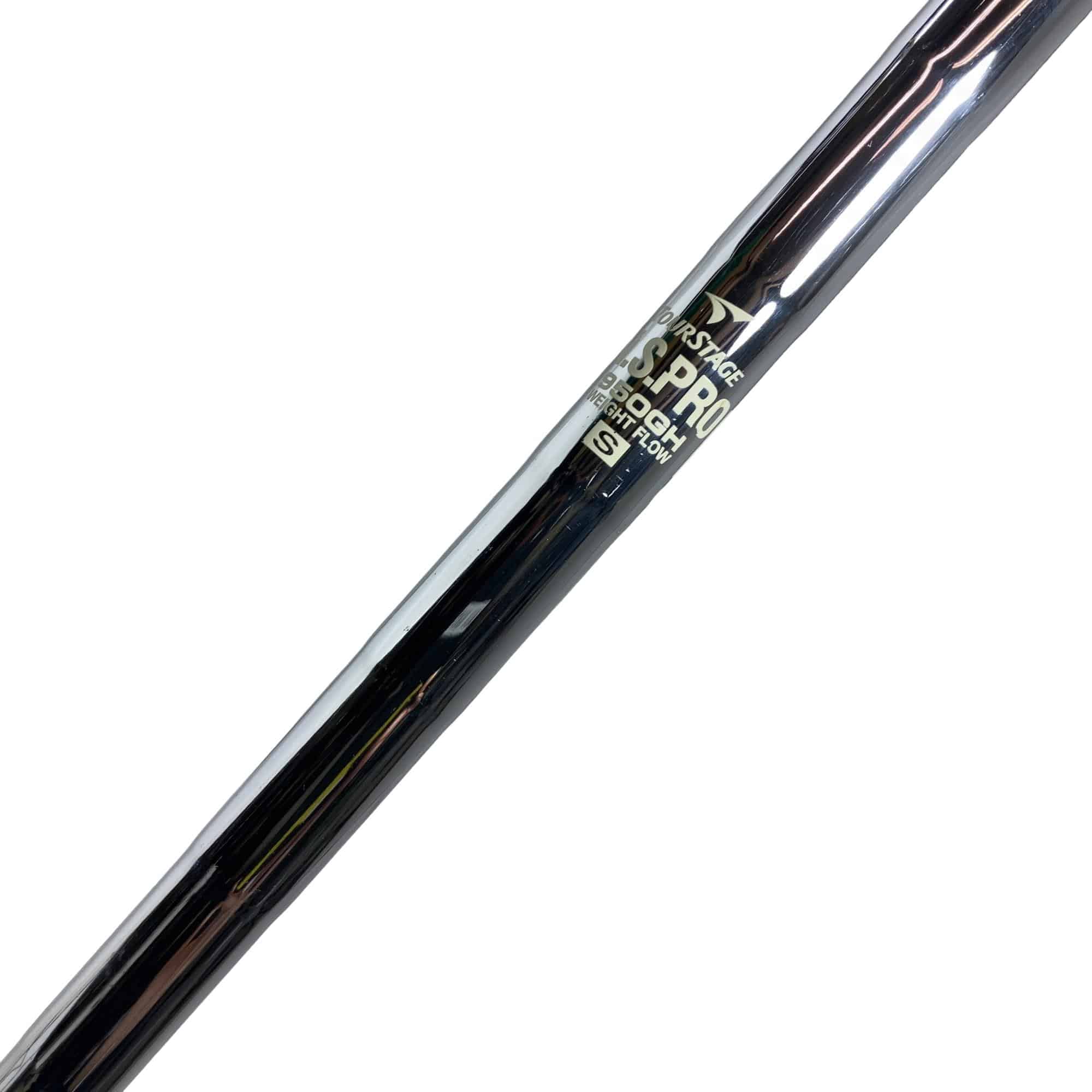 �s�n�t�q�r�s�`�f�d�@�w�|�t�s�@�f�q�i�Q�O�P�S�j�@�t�R