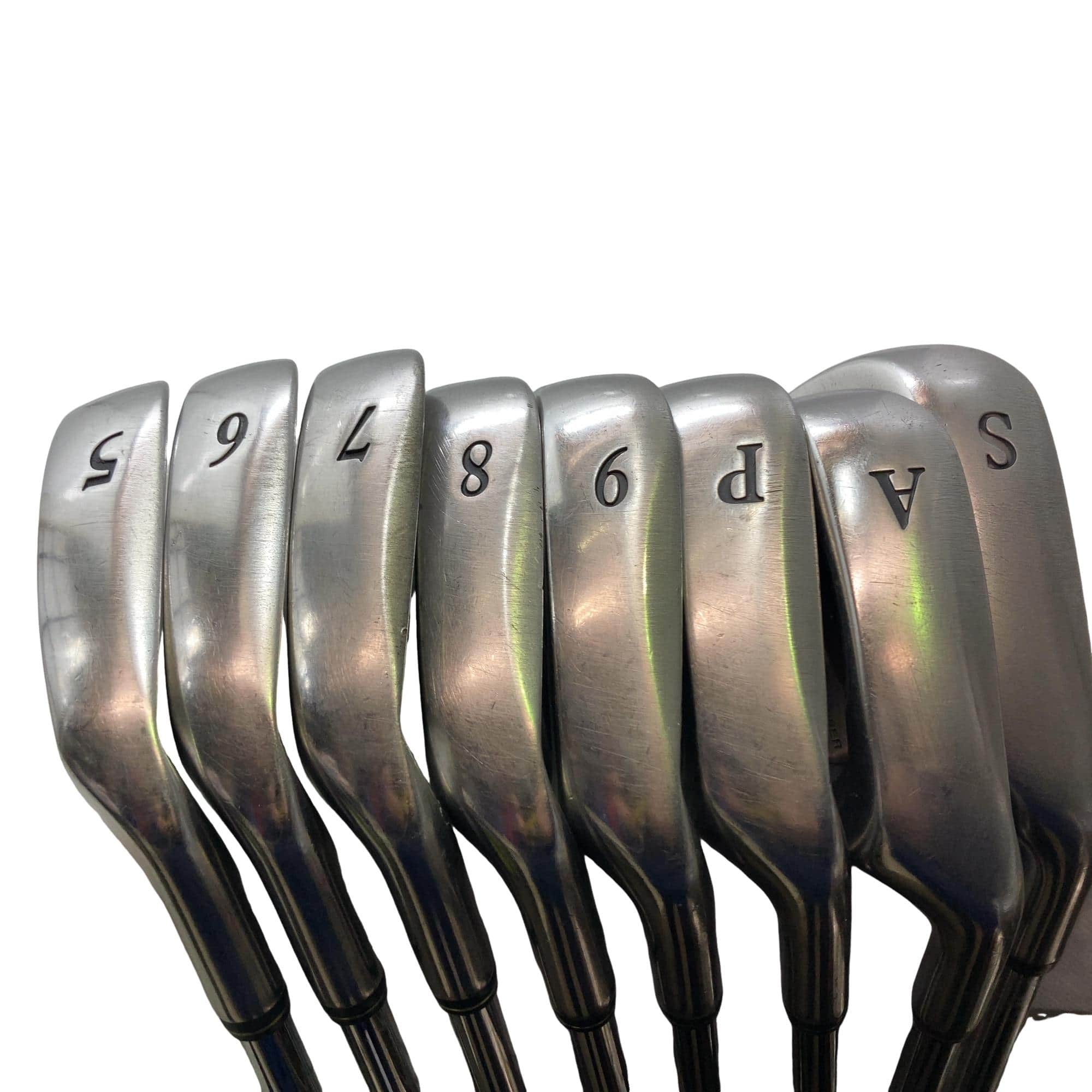 �w�w�h�n�i�Q�O�O�S�j�@�@�W�r�i���{���F�W�{�Z�b�g�j