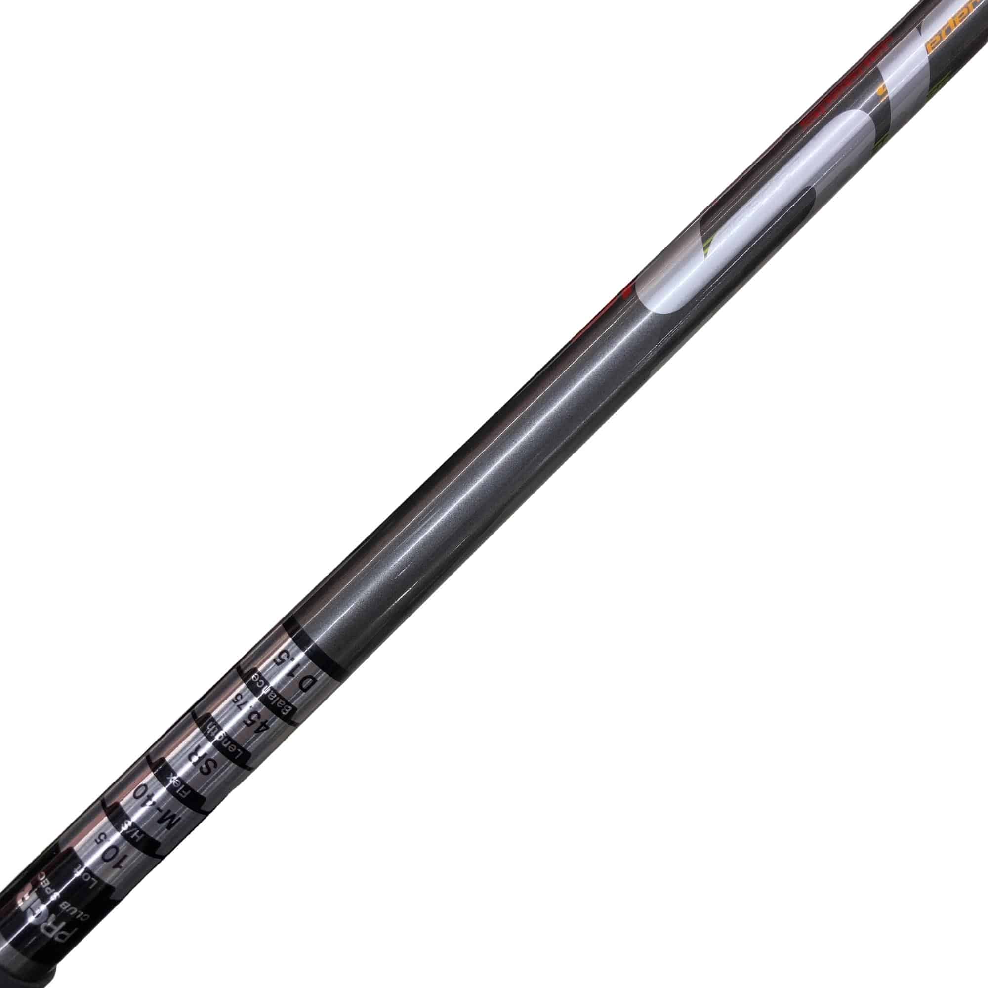 �q�r�@�T�{�i�Q�O�Q�O�j�@�P�O�D�T°