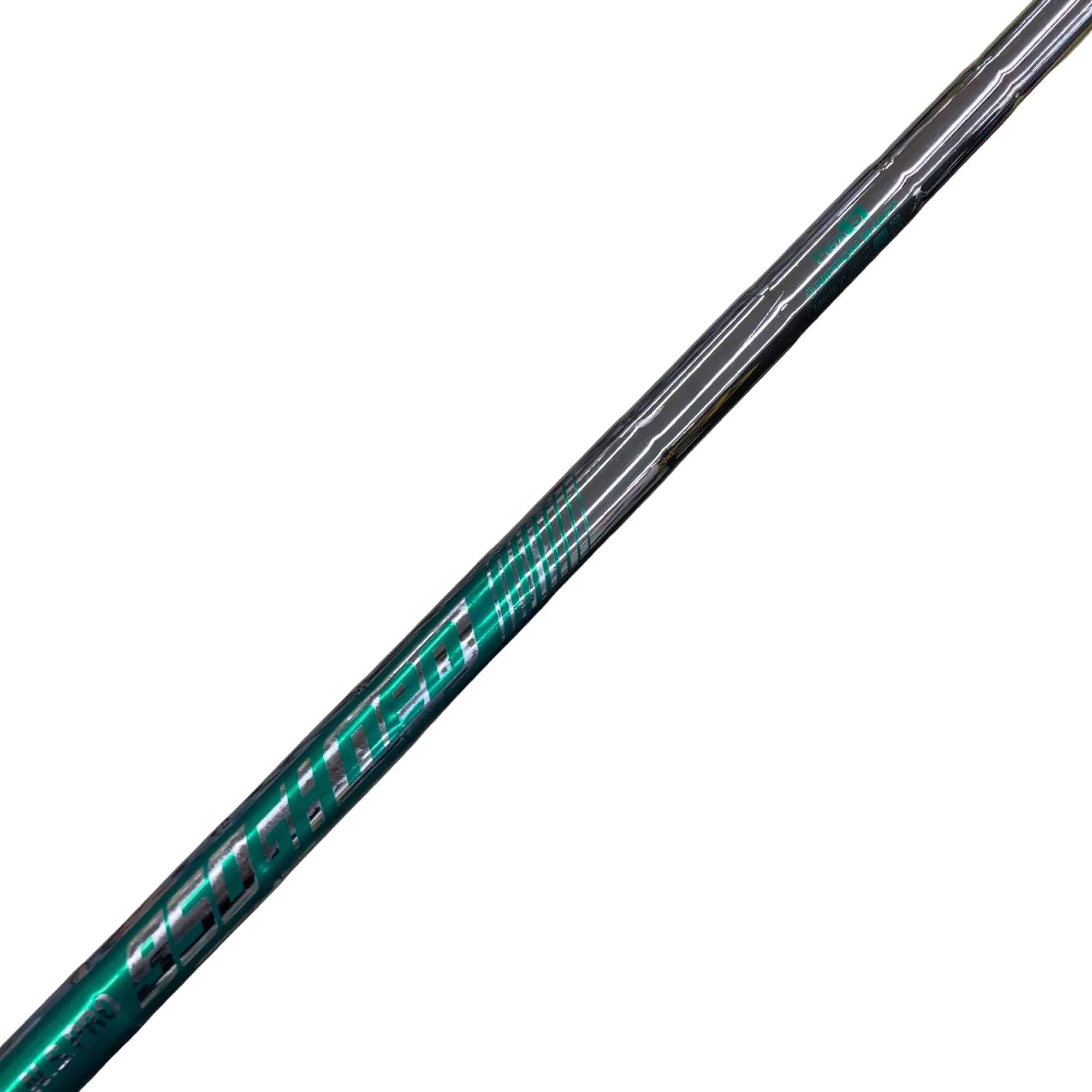 �s�n�t�q�@�a�@�i�f�q�i�Q�O�P�X�j�@�t�S