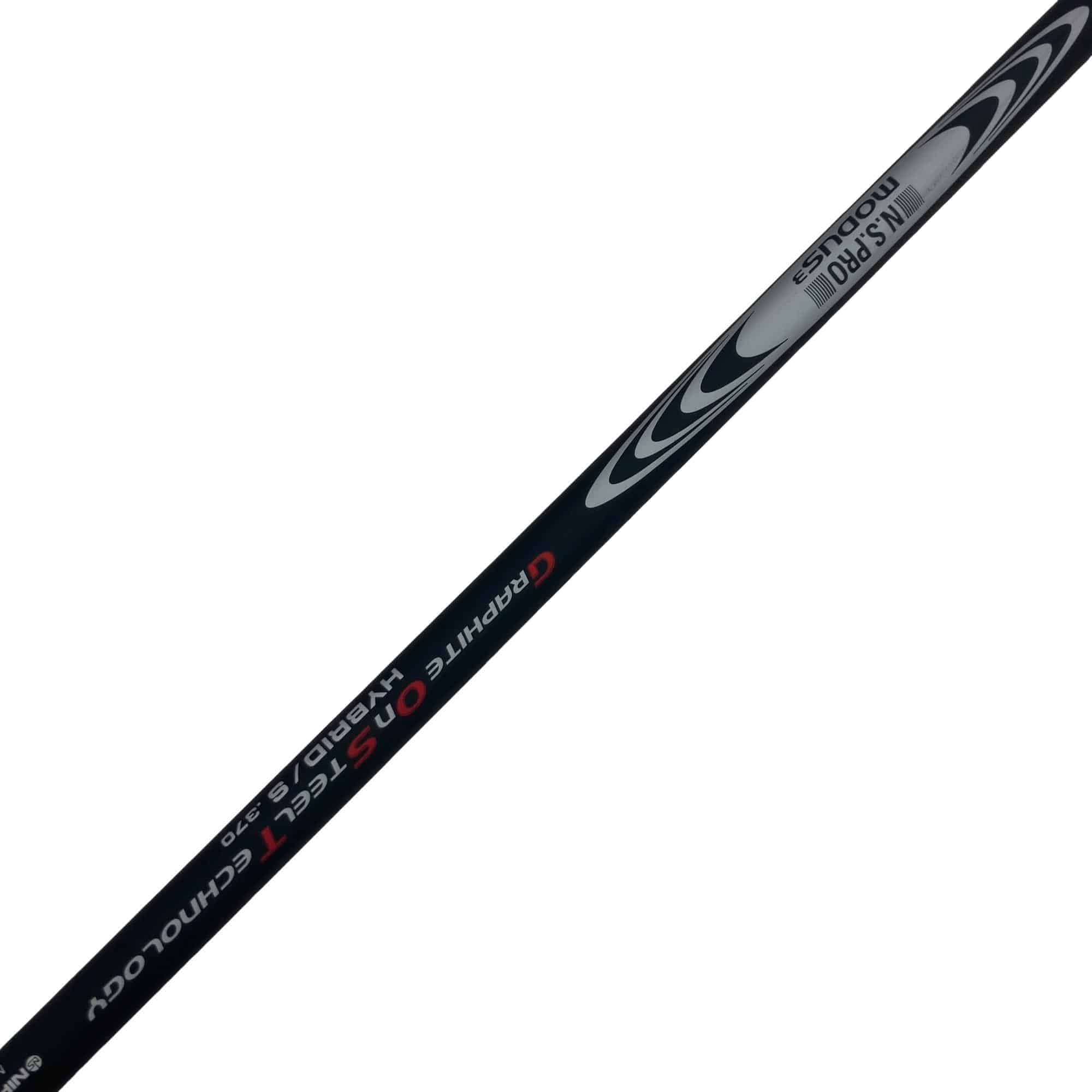 �f�S�R�O�@�t�S