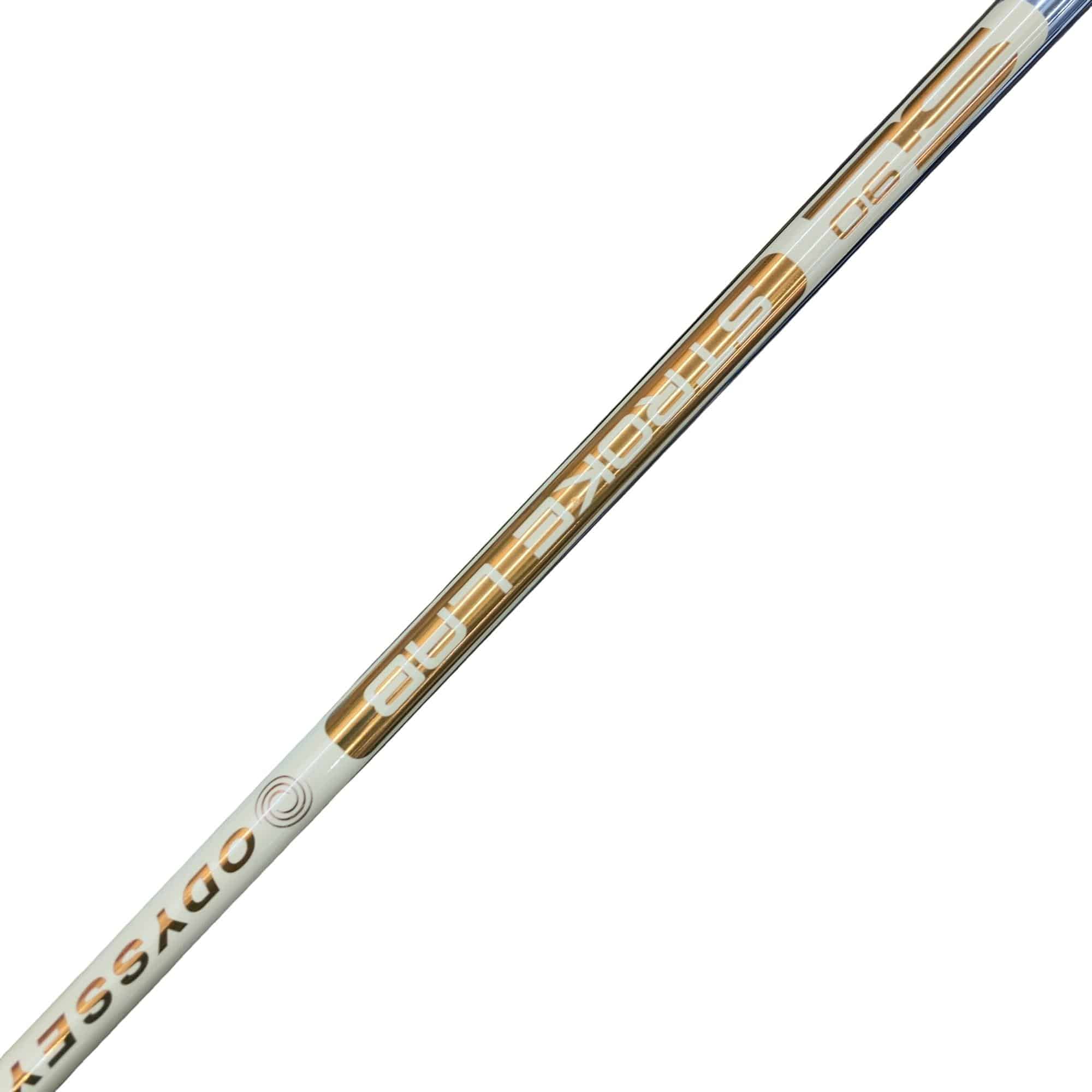 �`���|�n�m�d�@�f�h�q�`�e�e�d�|�a�d�`�l�@�c�v�@�R�S�C���`