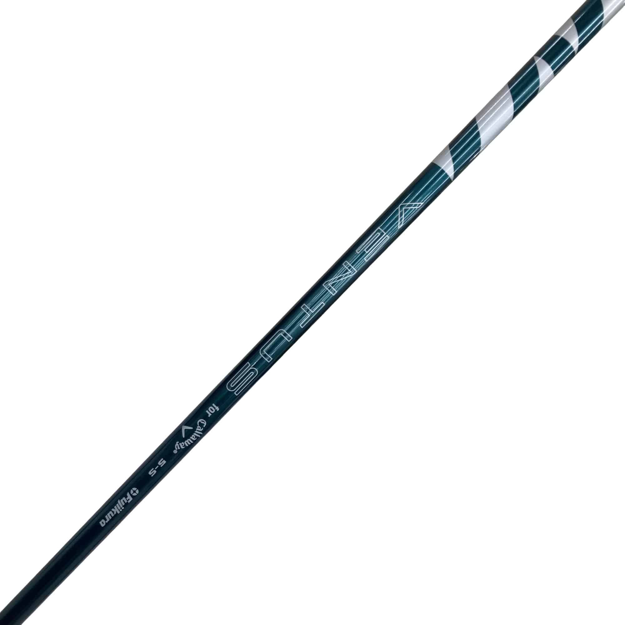 �d�k�x�s�d�@�w�@�P�O�D�T°