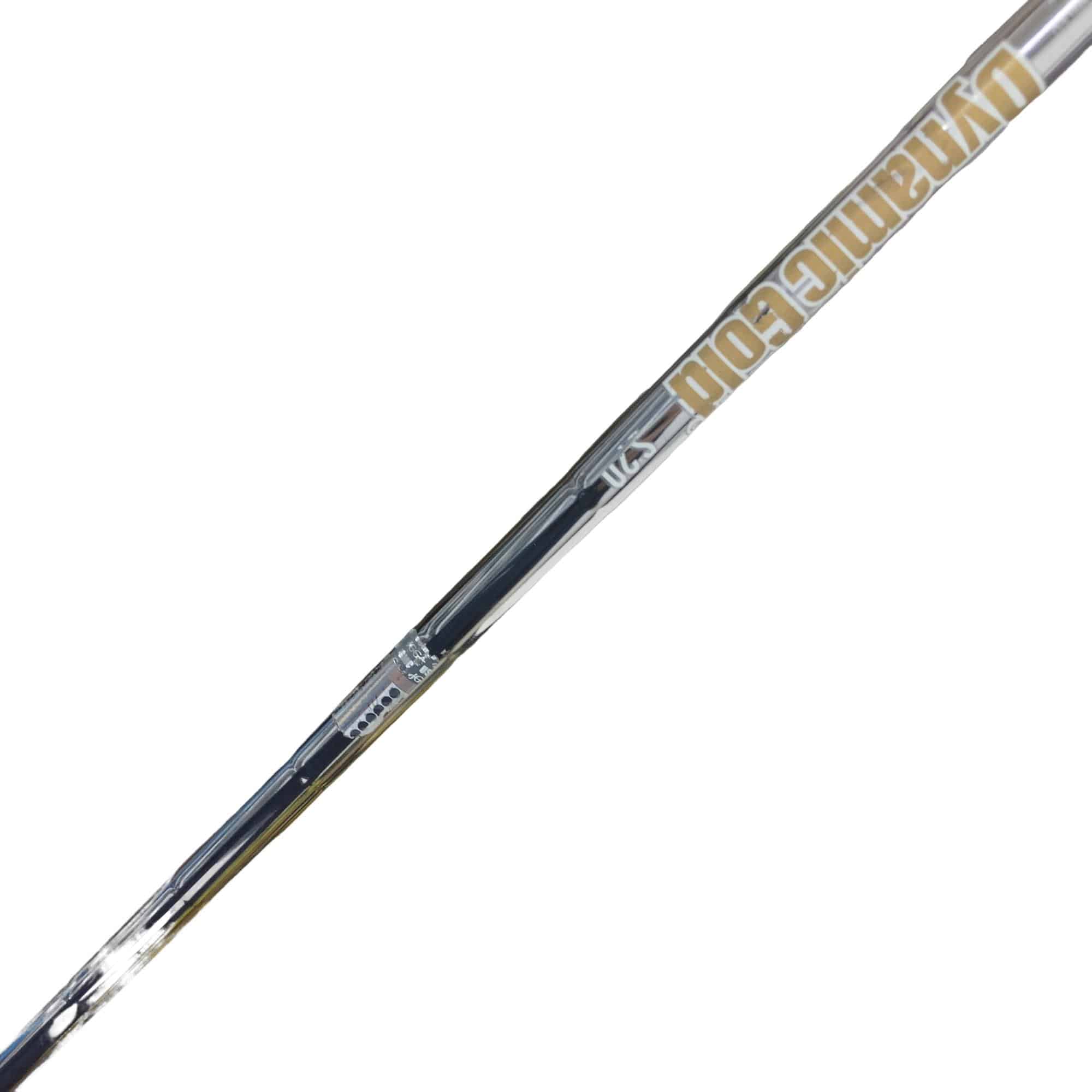 �~�Y�m�@�s�g�d�@�b�q�`�e�s�i�Q�O�Q�R�j�@�T�W°�^�Q�W°