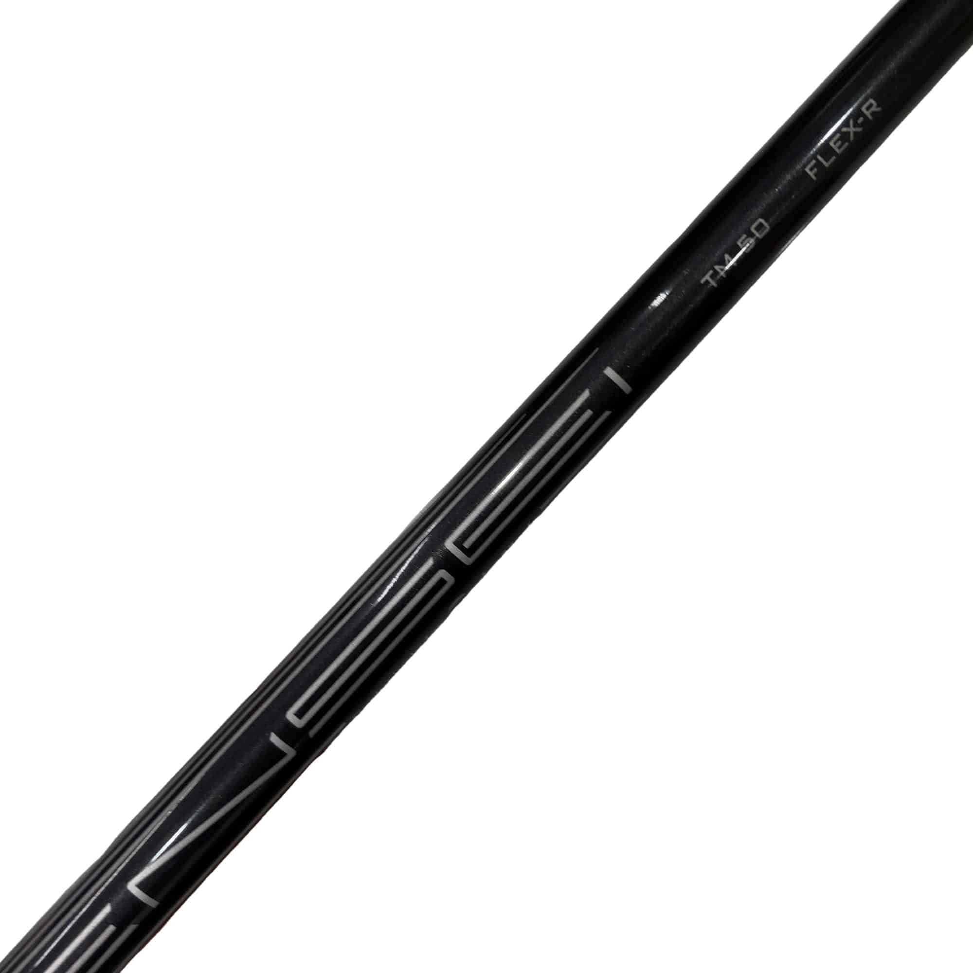 �r�s�d�`�k�s�g�Q�@�g�c�@�R�v