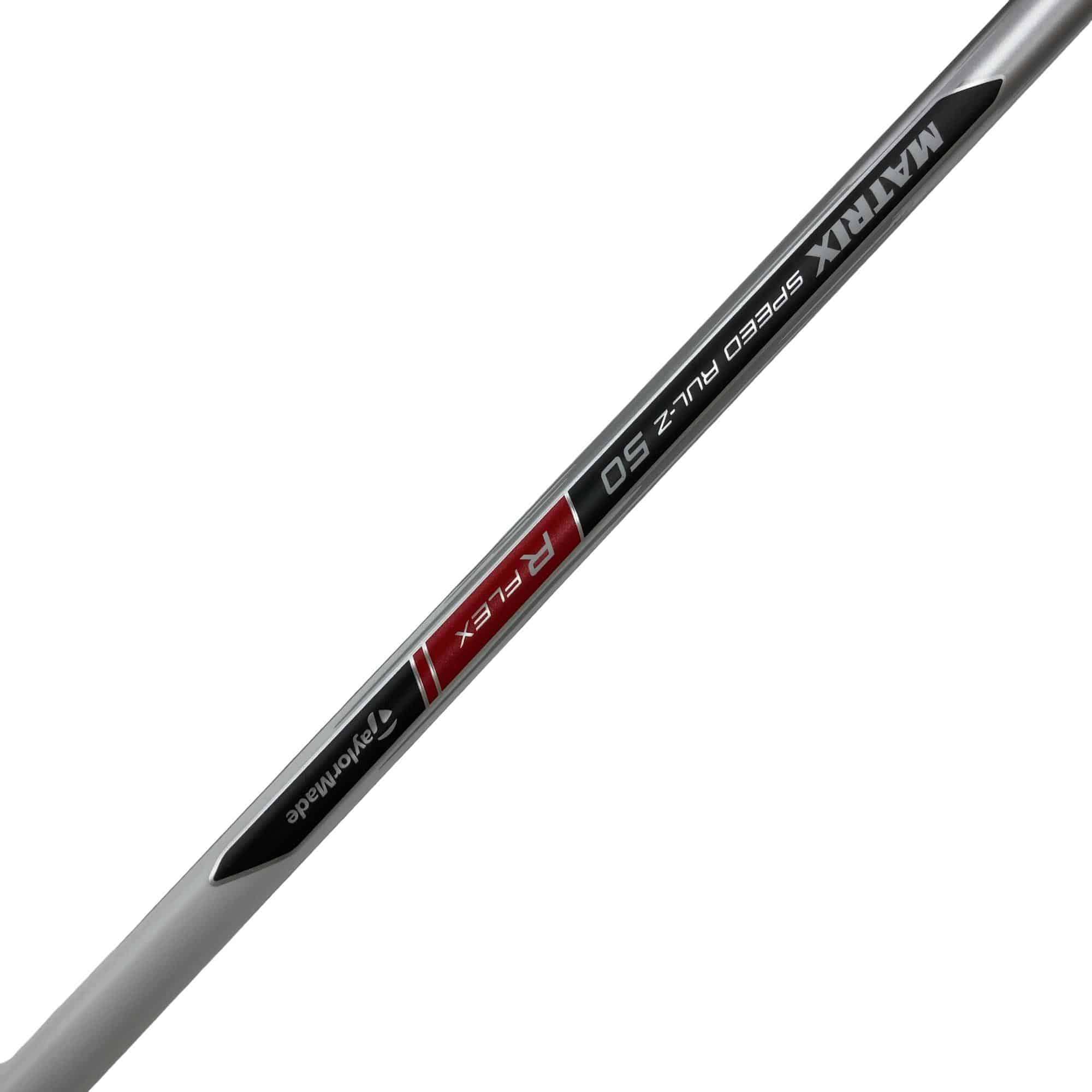 �`�d�q�n�@�a�t�q�m�d�q�@�P�O�D�T°�@�t�r�`