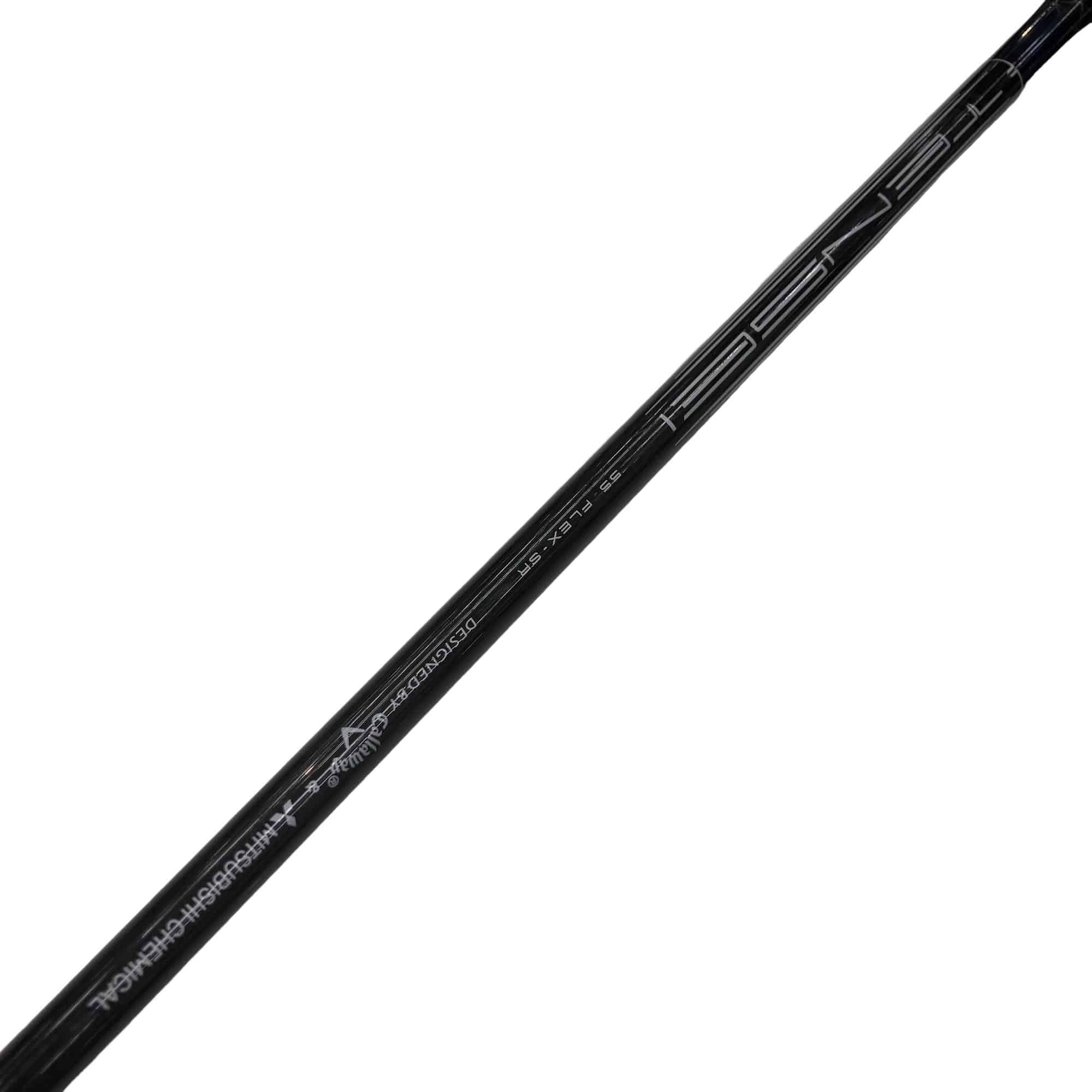 �o�`�q�`�c�x�l�@�������@�R�v